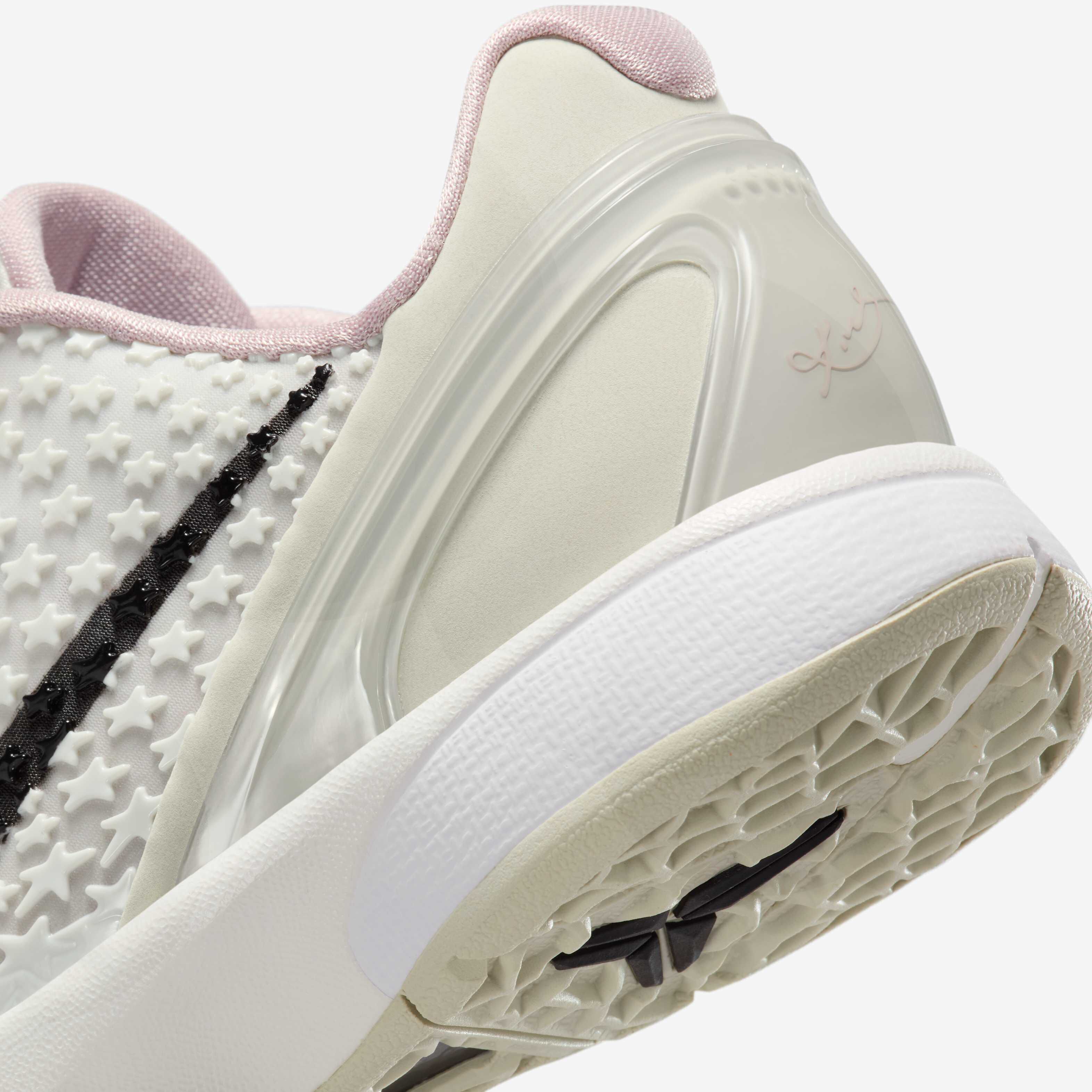 Kobe VI image number 7