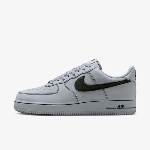 Nike Air Force 1 '07 LV8