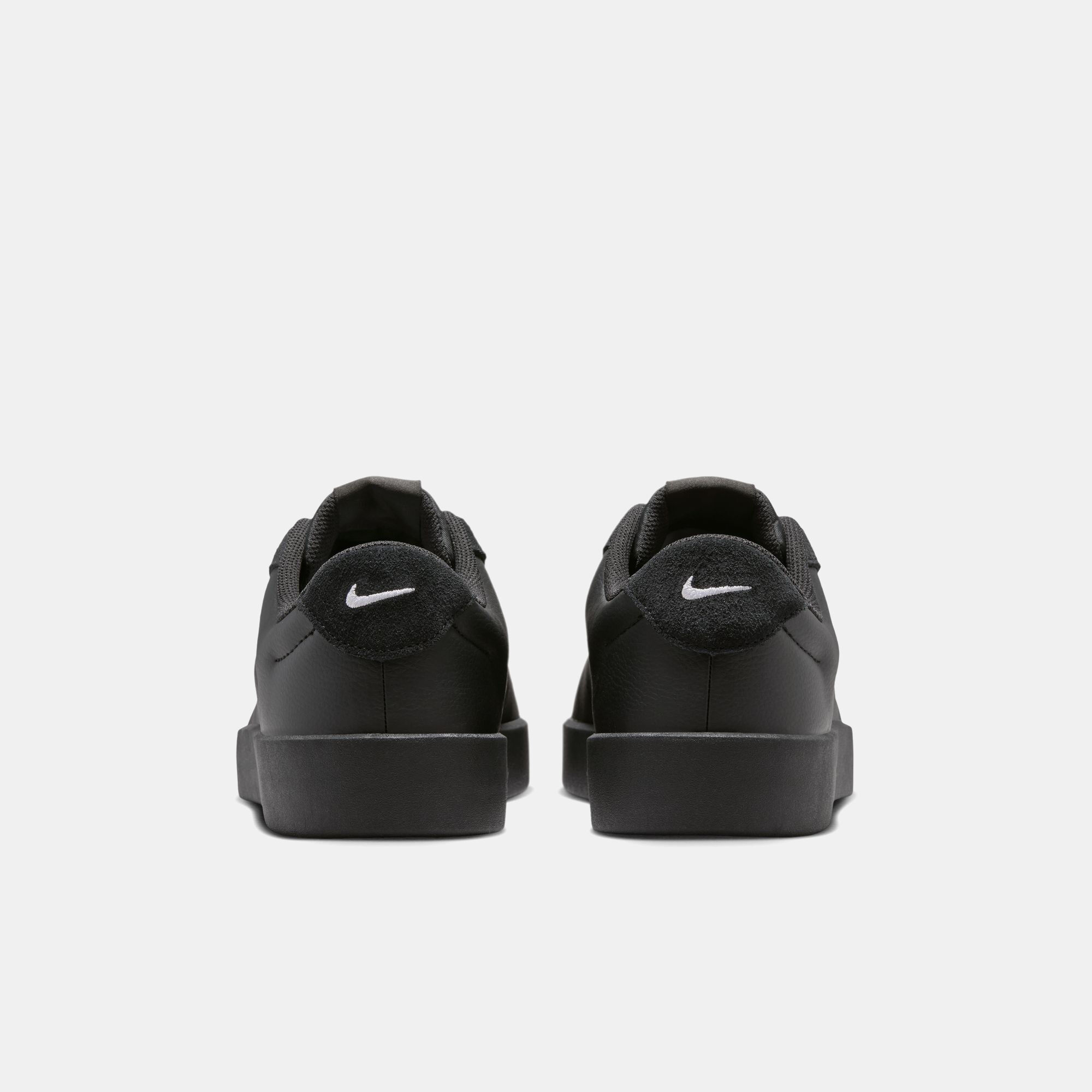 Nike Court Heritage image number 1