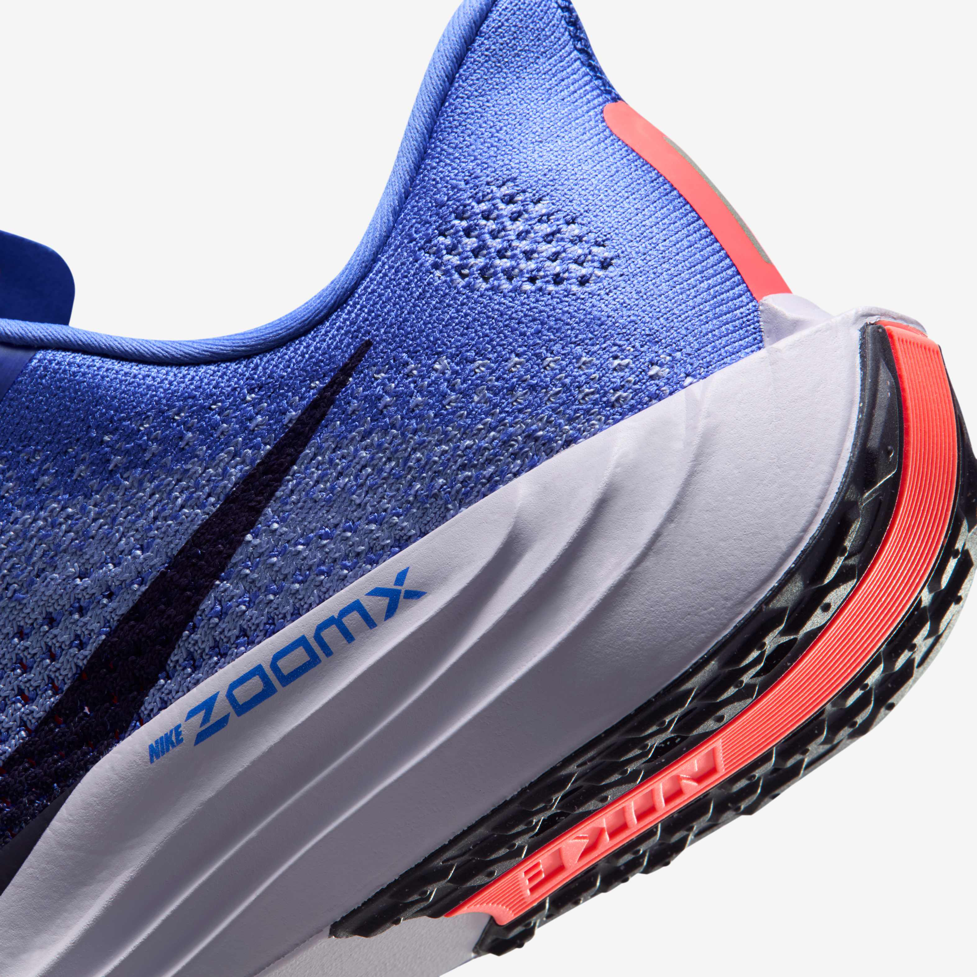 نايكي بيجاسوس بلس image number 7