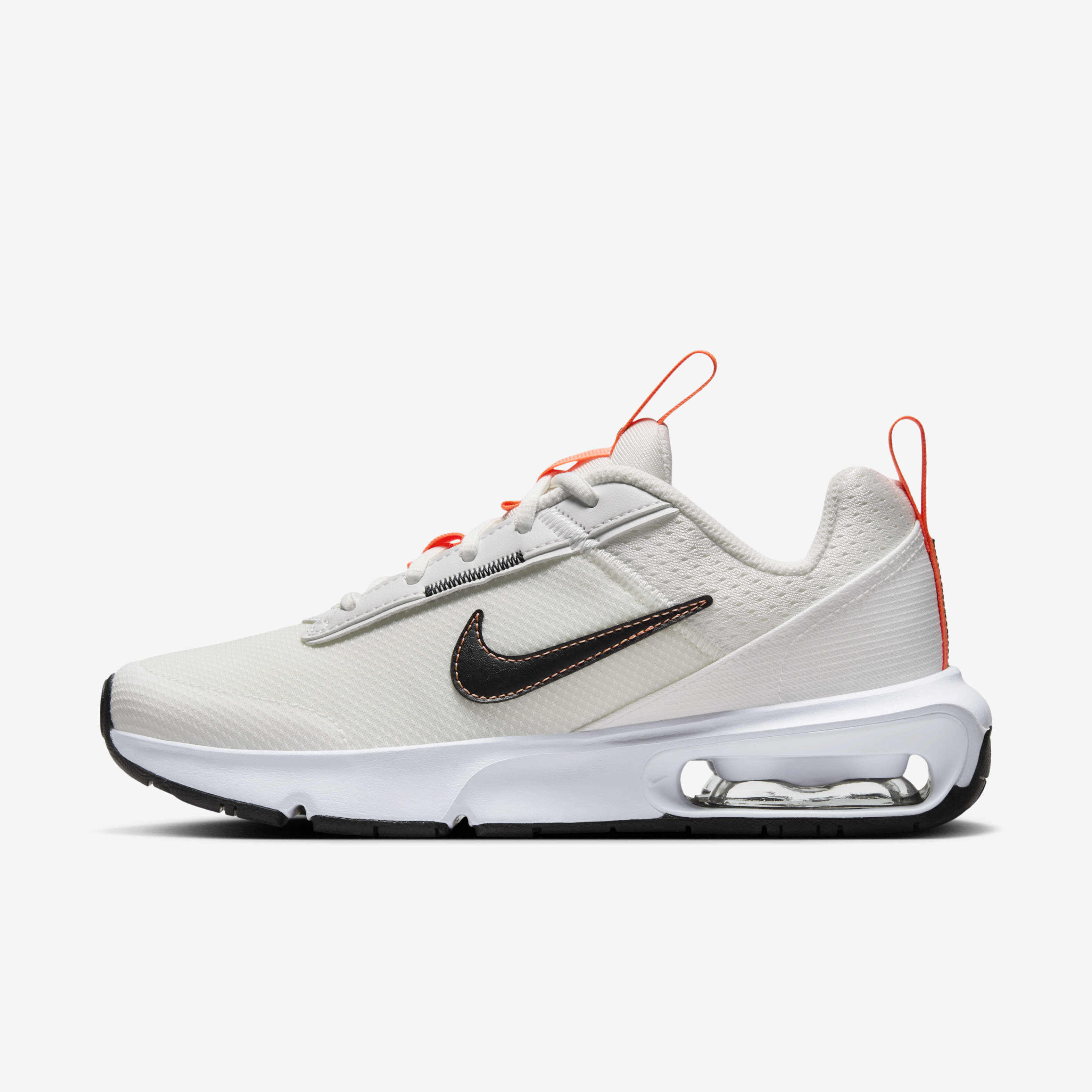 Buy Nike Air Max INTRLK Lite Older Kids Shoes Nike UAE Official