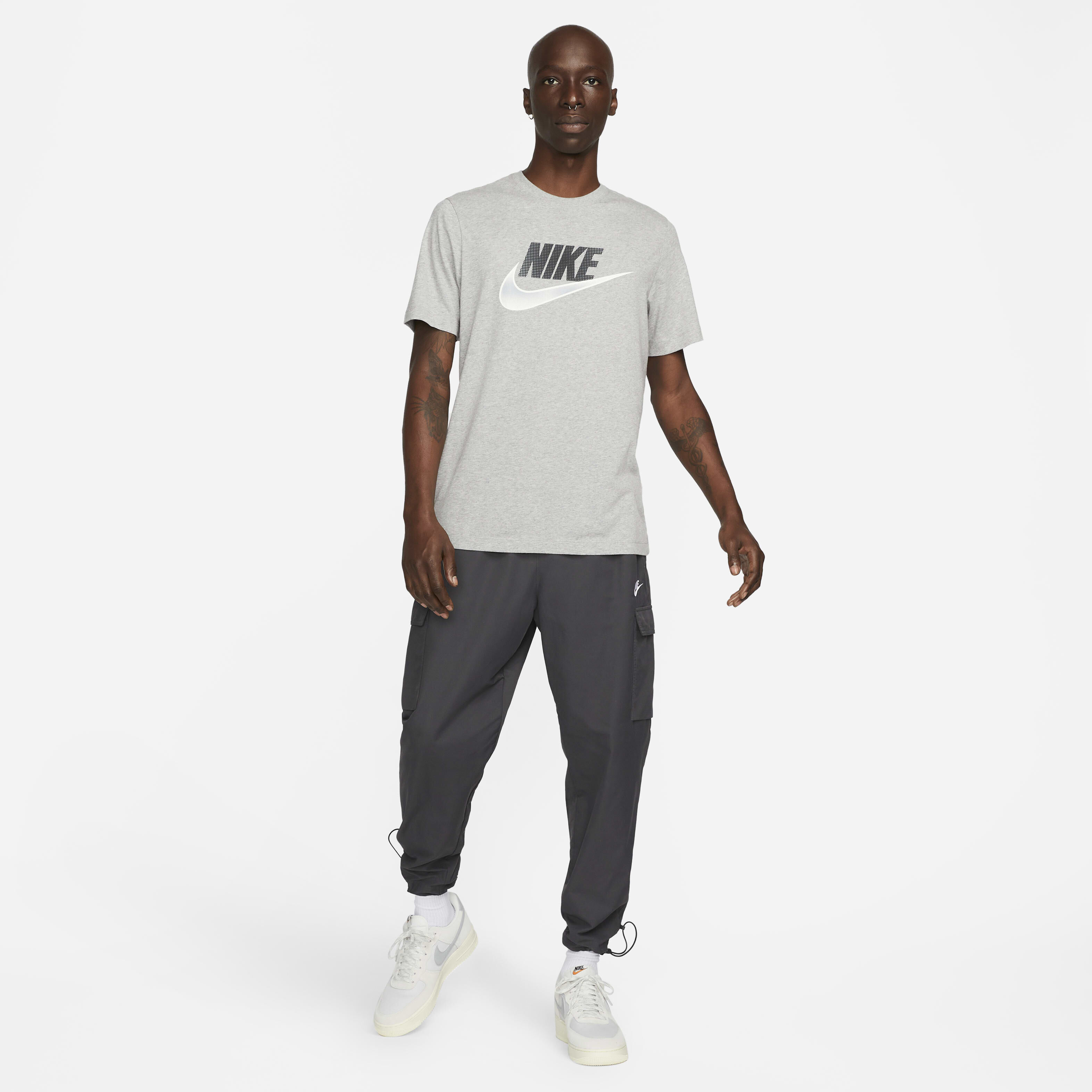 Nike Sportswear image number 3