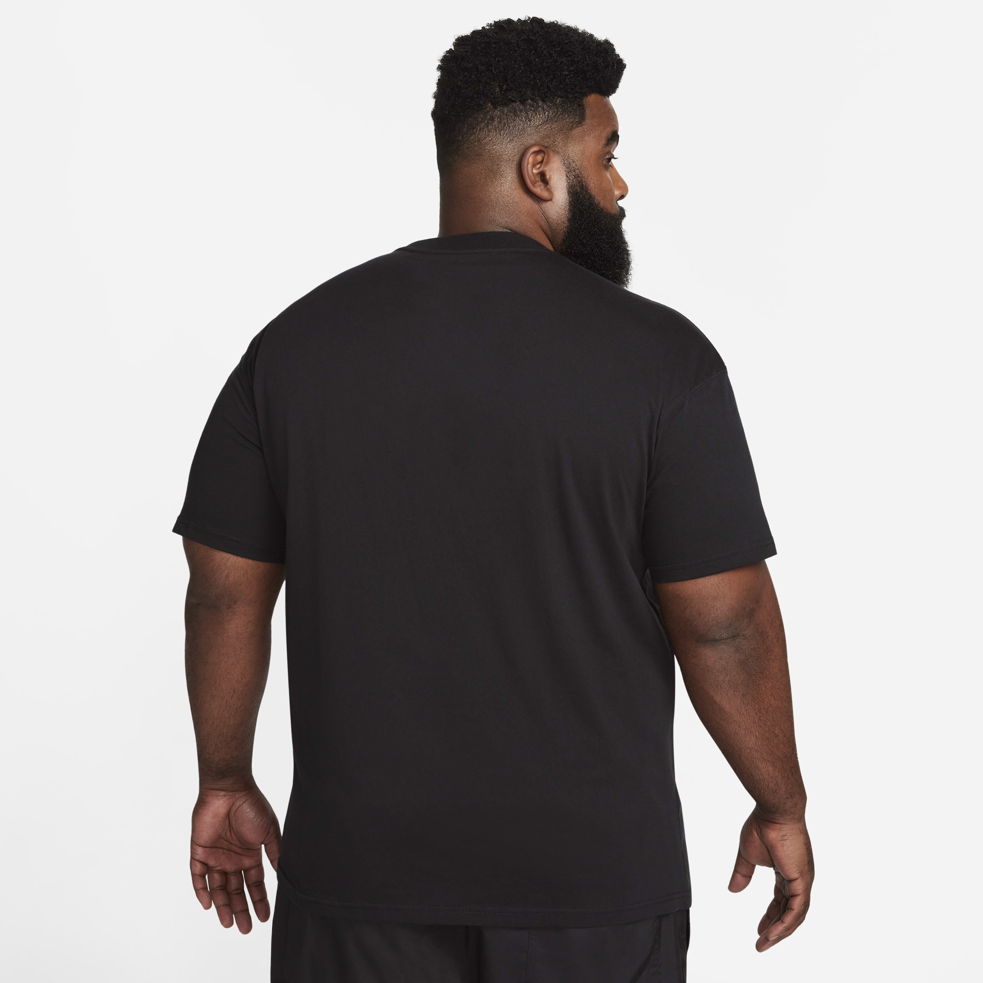 Nike Sportswear image number 7