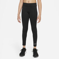 Nike Dri-FIT One