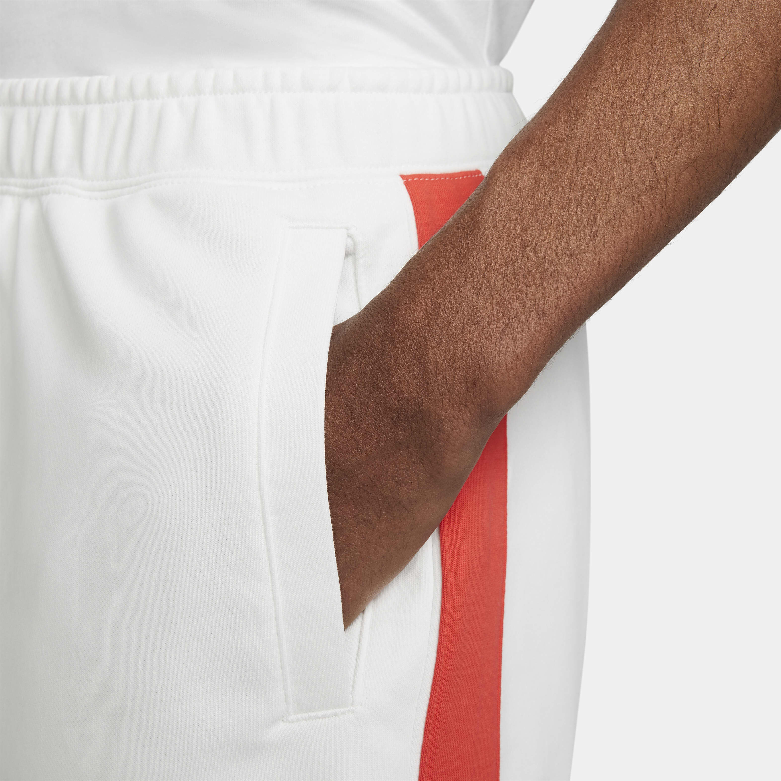 Nike Air image number 3