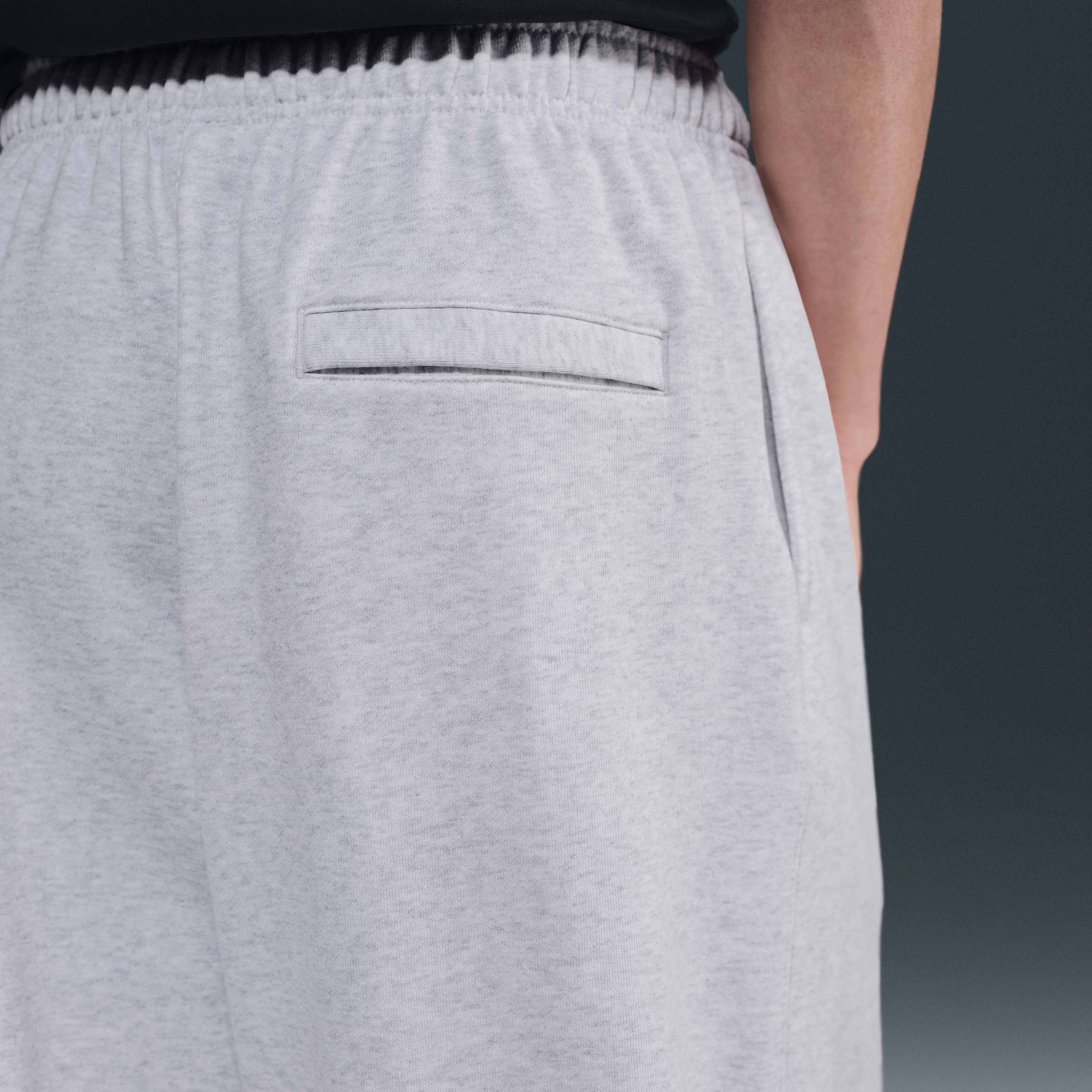 نايكي كلوب فليس image number 2