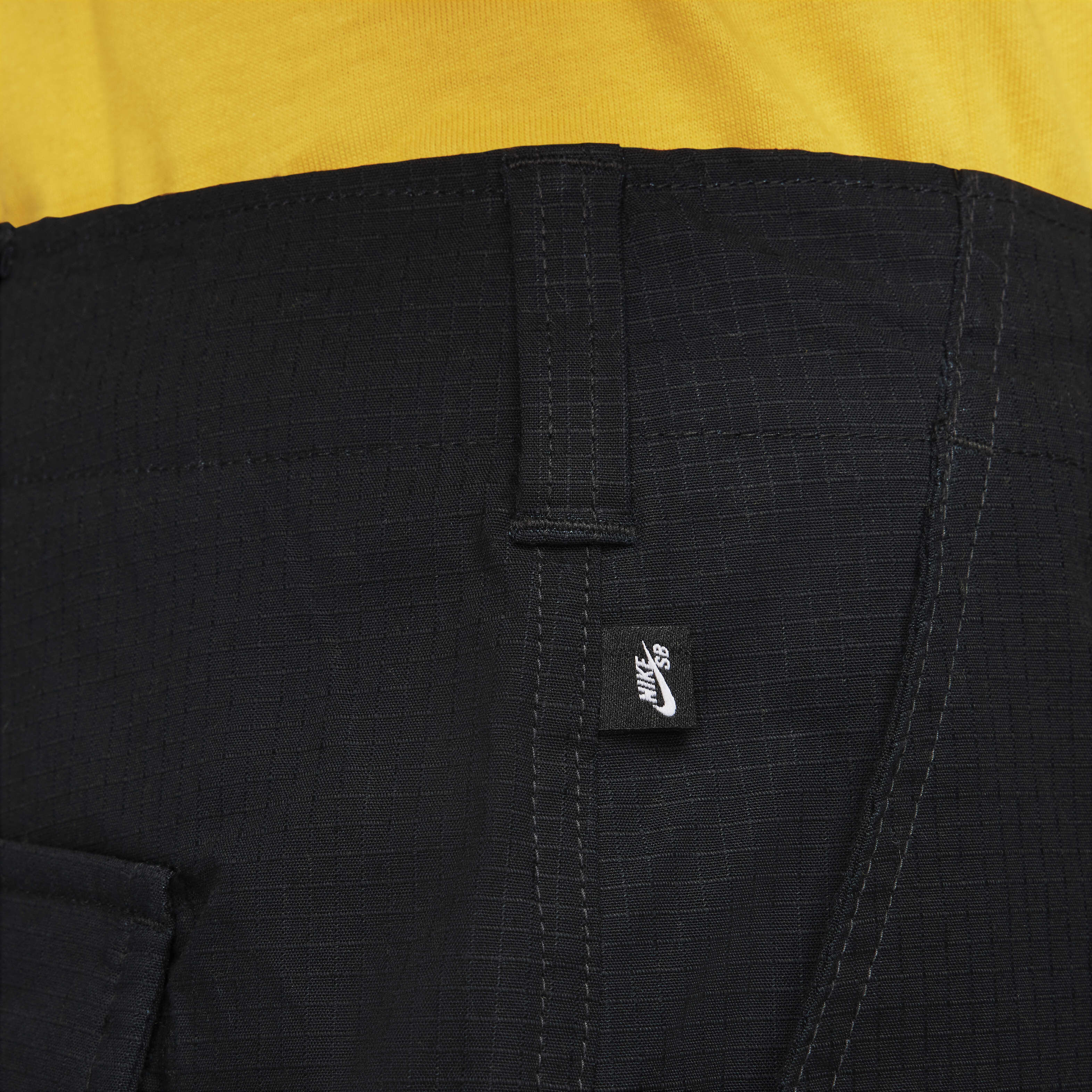 Nike SB Kearny image number 7