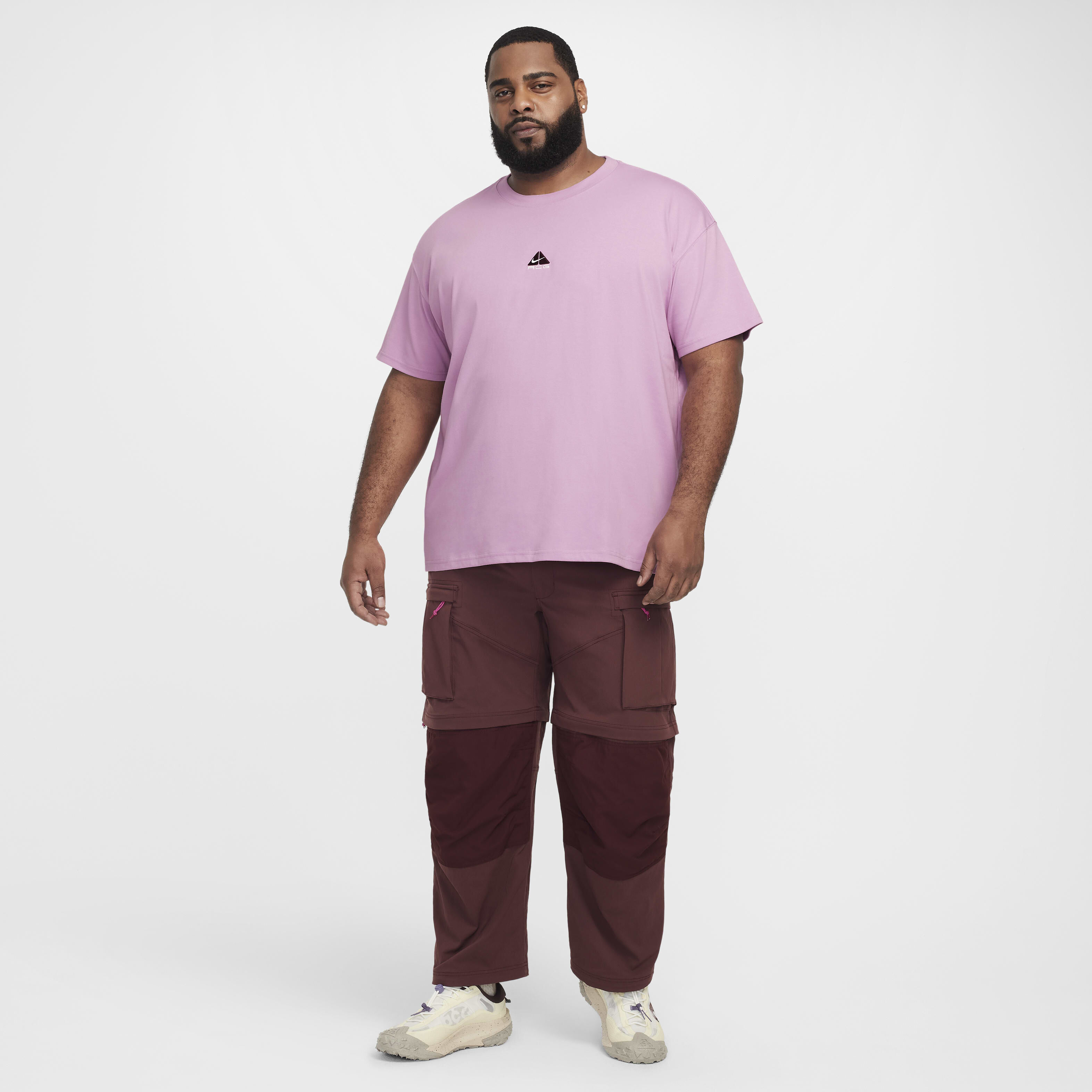 Nike ACG image number 9