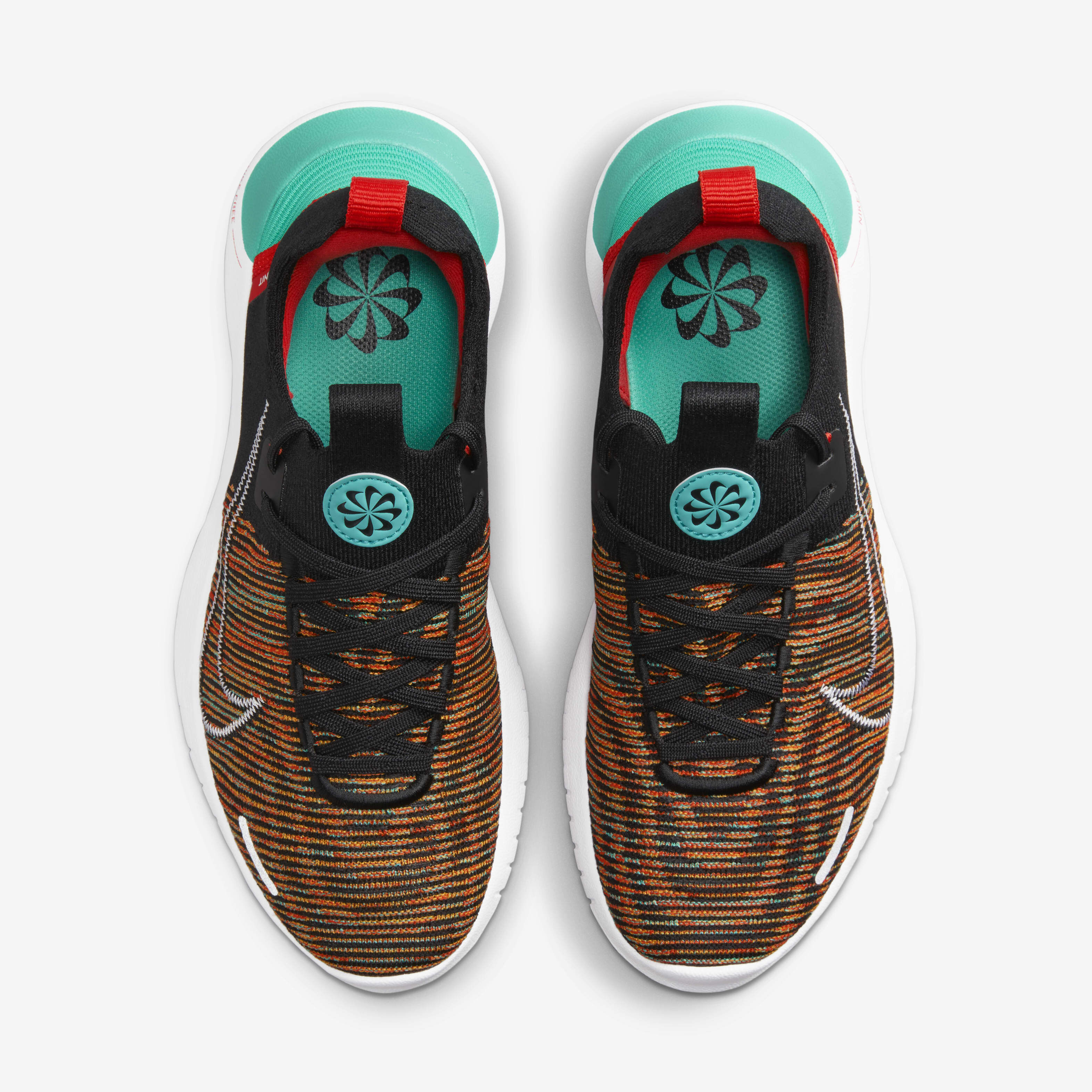 Nike Free RN NN image number 3