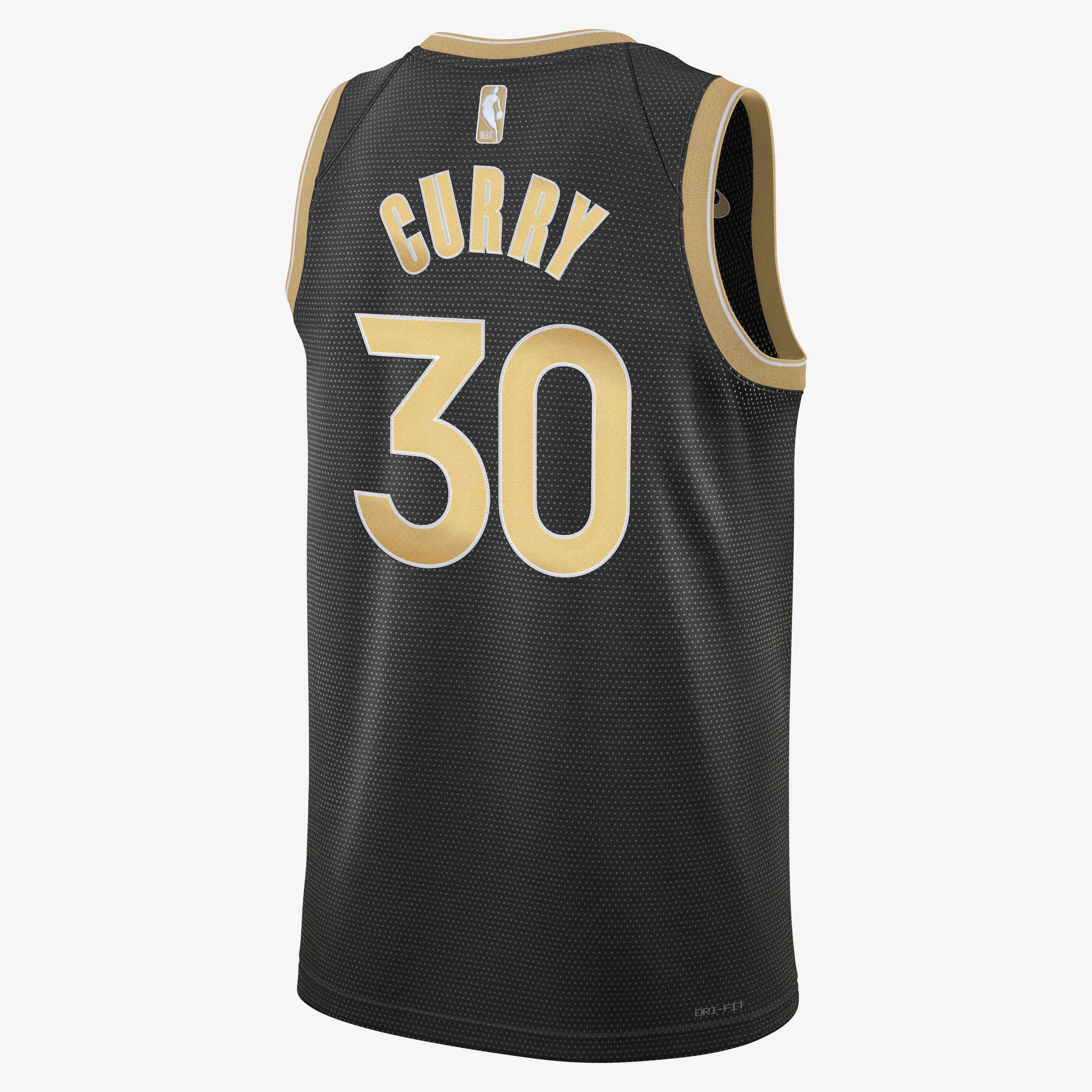Buy Stephen Curry Golden State Warriors 2024 Select Series Men's