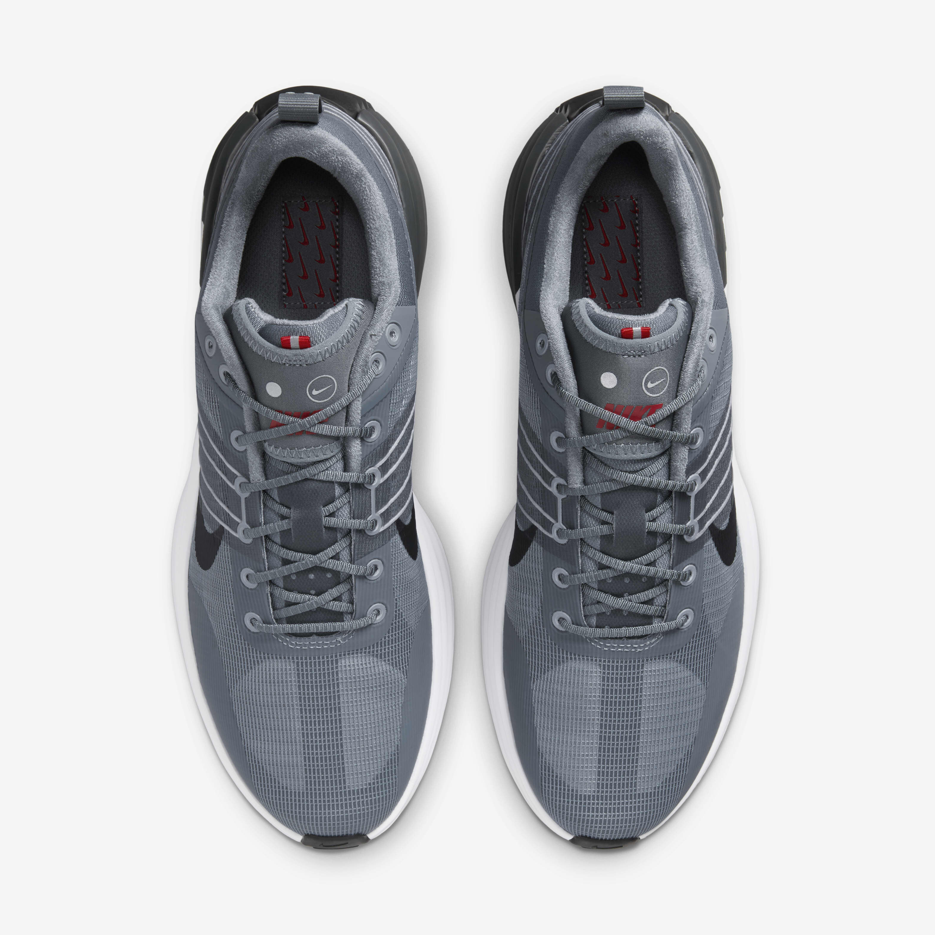 [Nike] NIKE LUNAR ROAM ☆送料込☆ Nike Lunar Roam Sneaker » Buy online now!