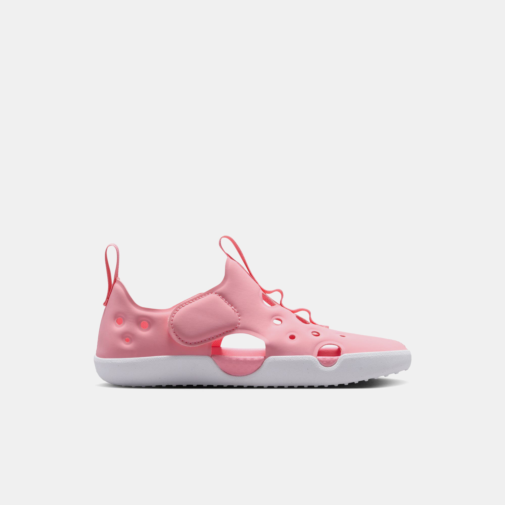 Nike Sunray Protect 4 image number 6