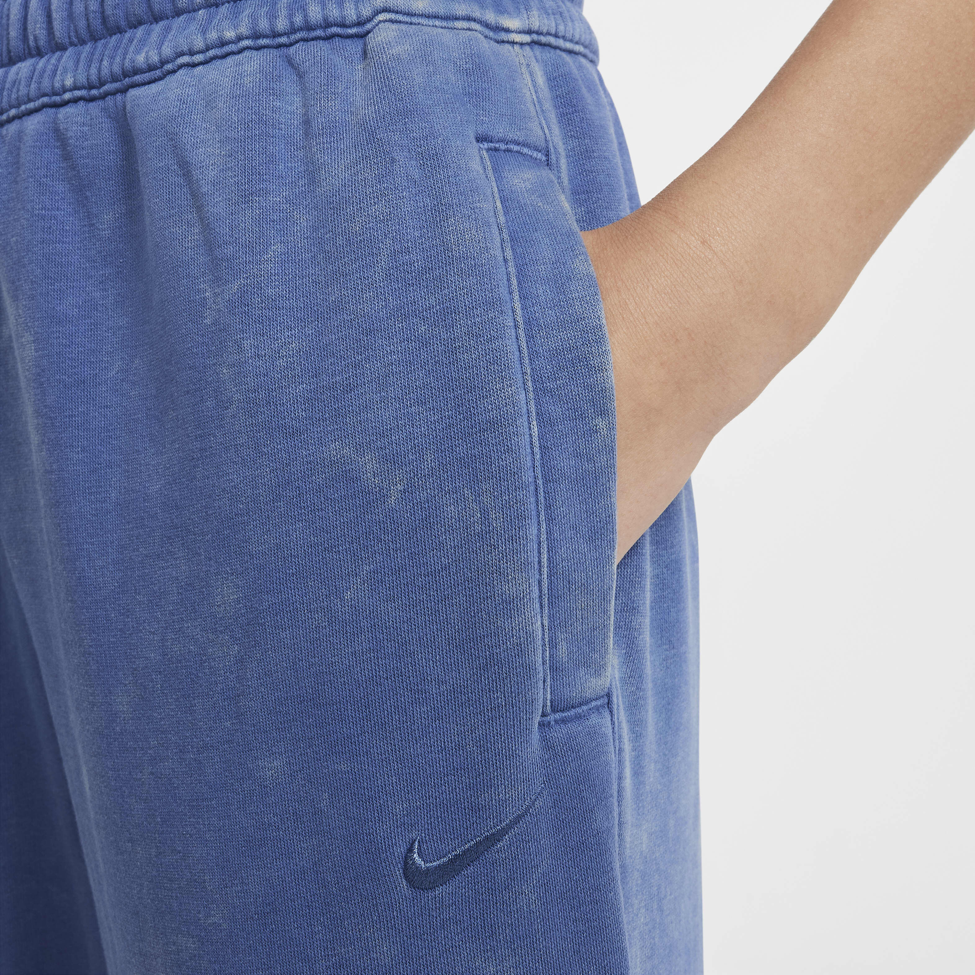 Nike Culture of Basketball image number 3