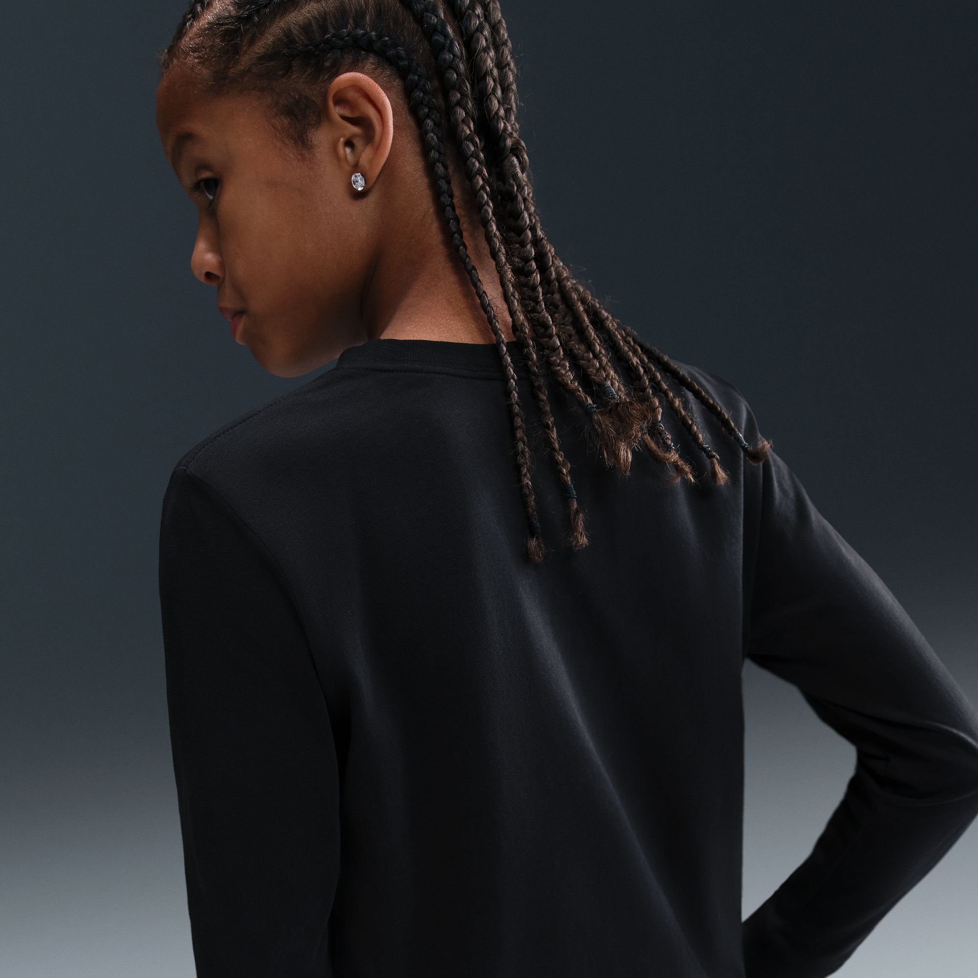 Nike Sportswear image number 8