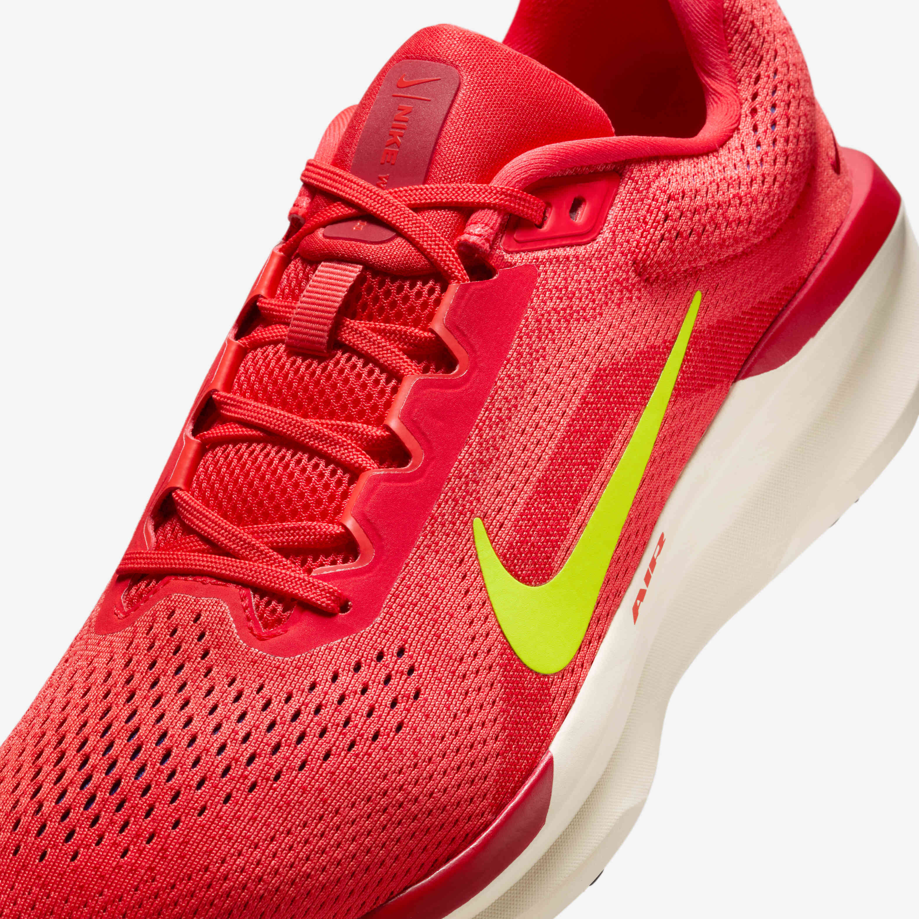 Nike Winflo 11 image number 6