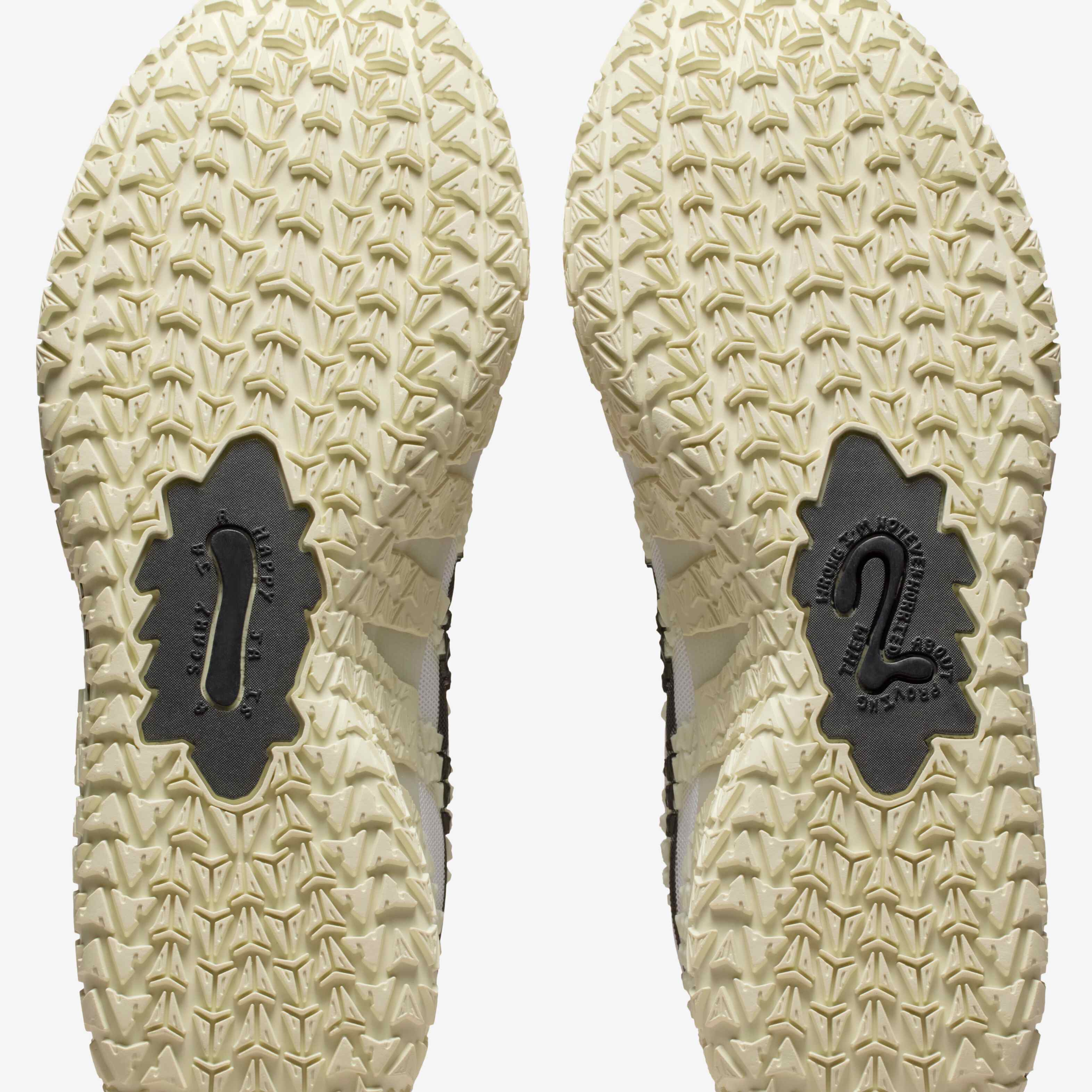 JA 3 'Channel 12' image number 8