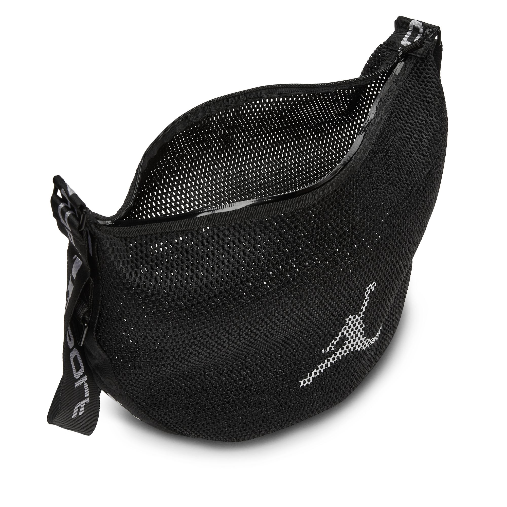 جوردن سبورت image number 2