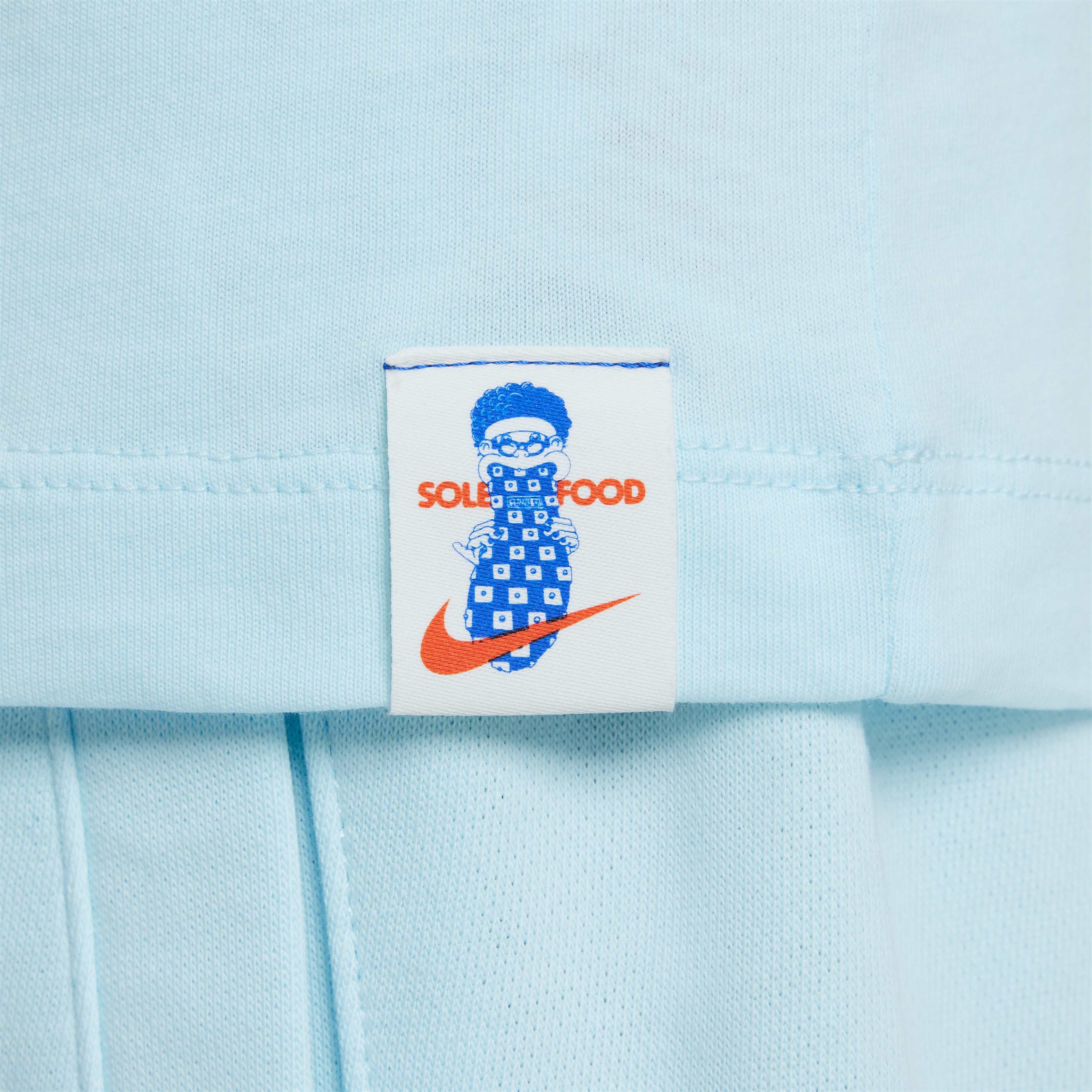 نايكي سبورتسوير image number 4