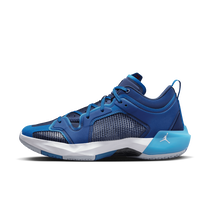 Air Jordan XXXVII Low Basketball Shoes