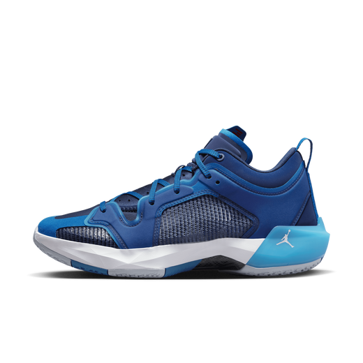 Nouveau basket hotsell nike 2020