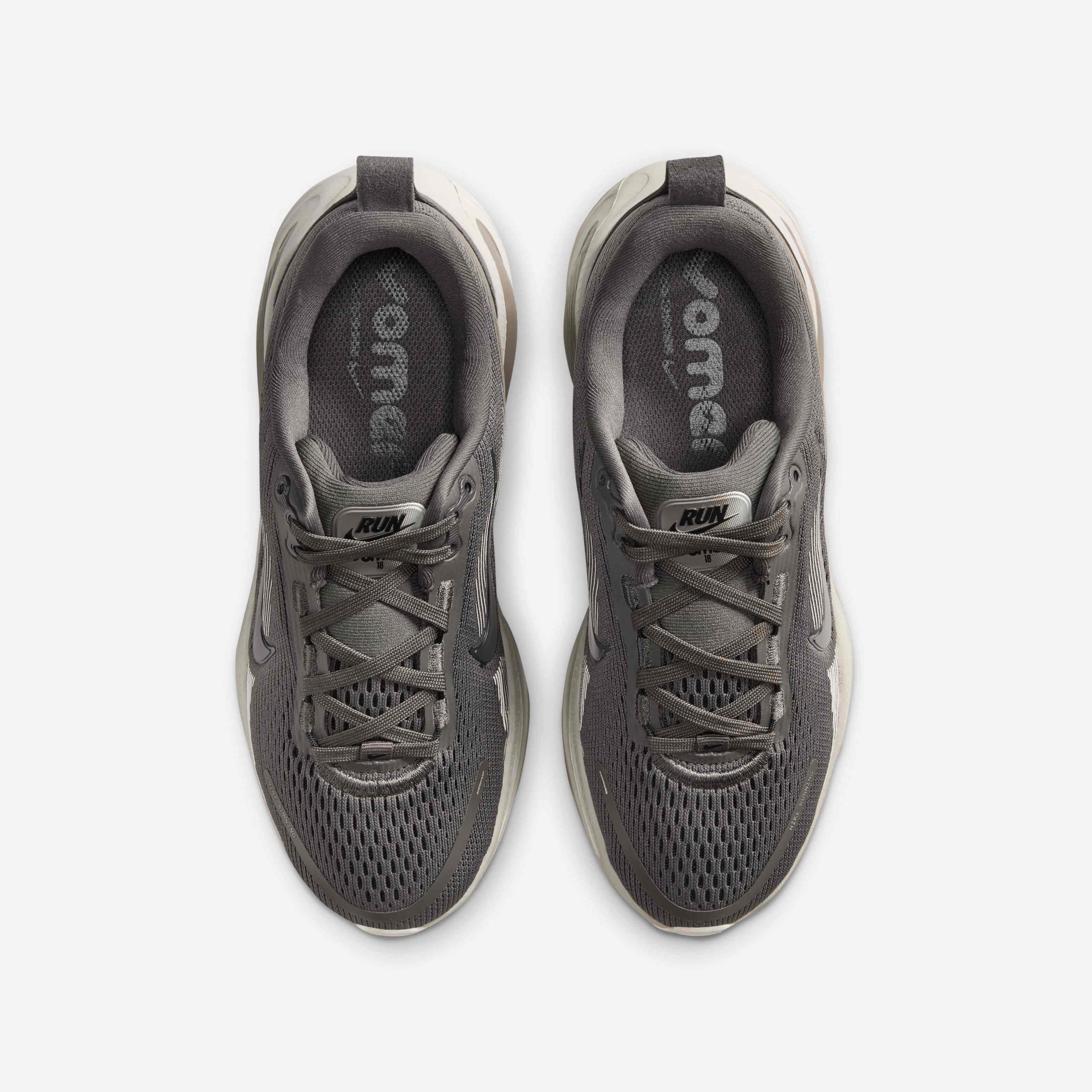 نايكي فوميرو 18 image number 3