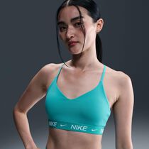 Nike Indy Light-Support