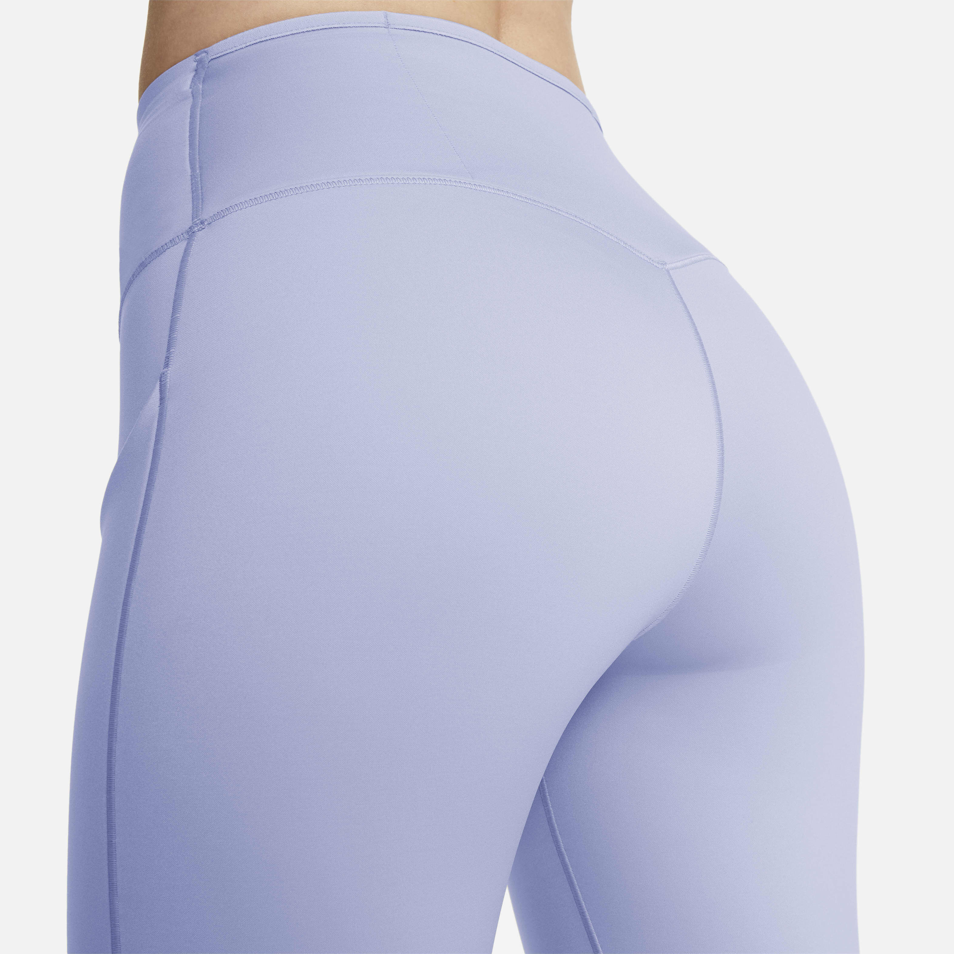 Nike Go image number 5