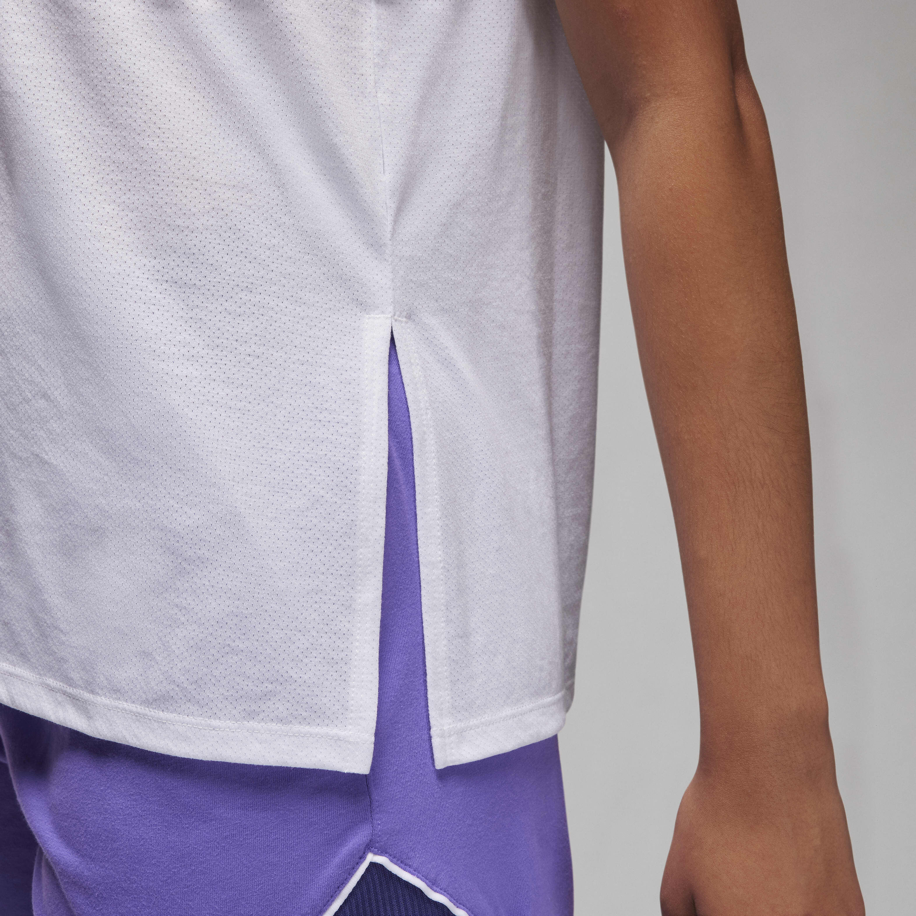 Jordan Sport image number 4