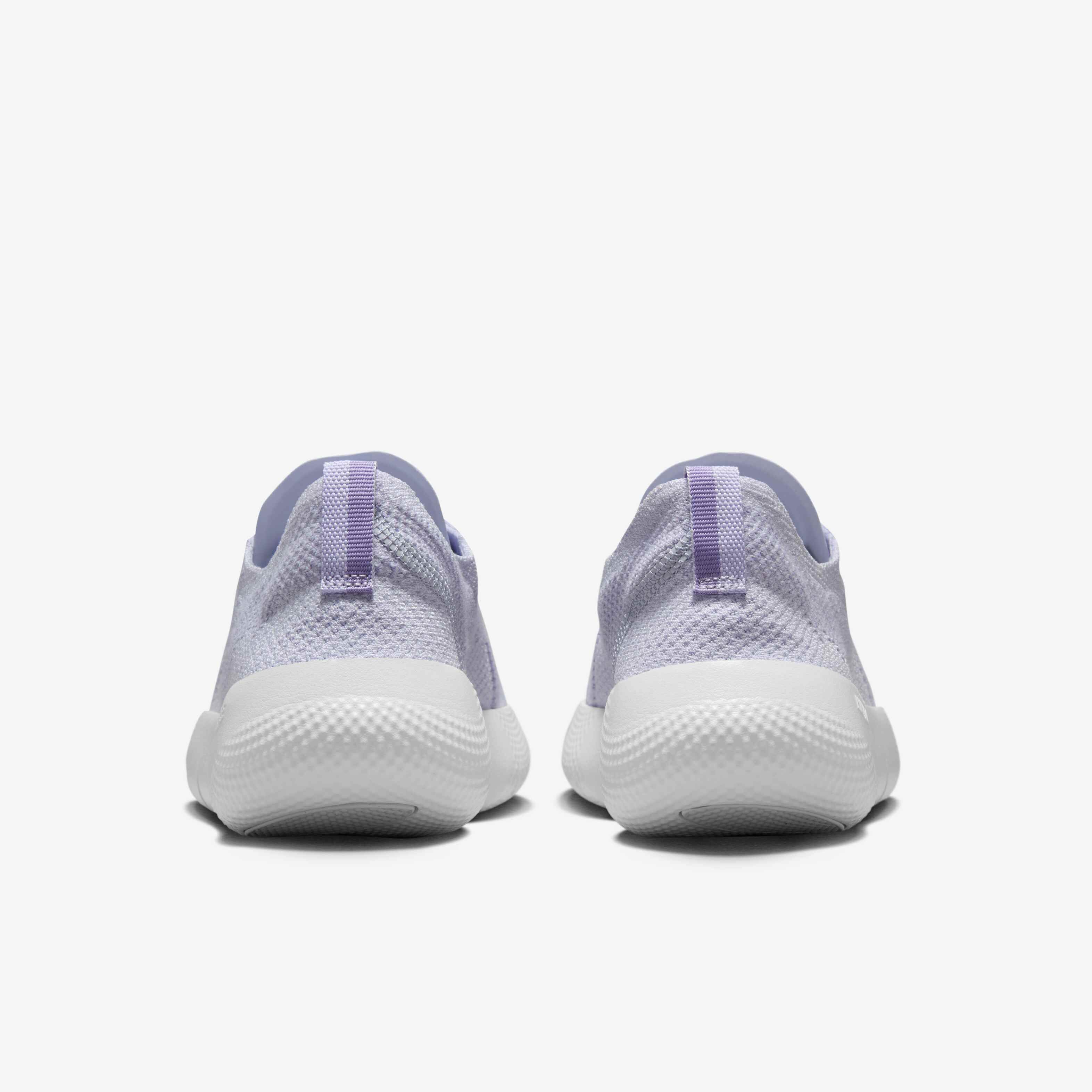 Nike Free 2025 image number 5