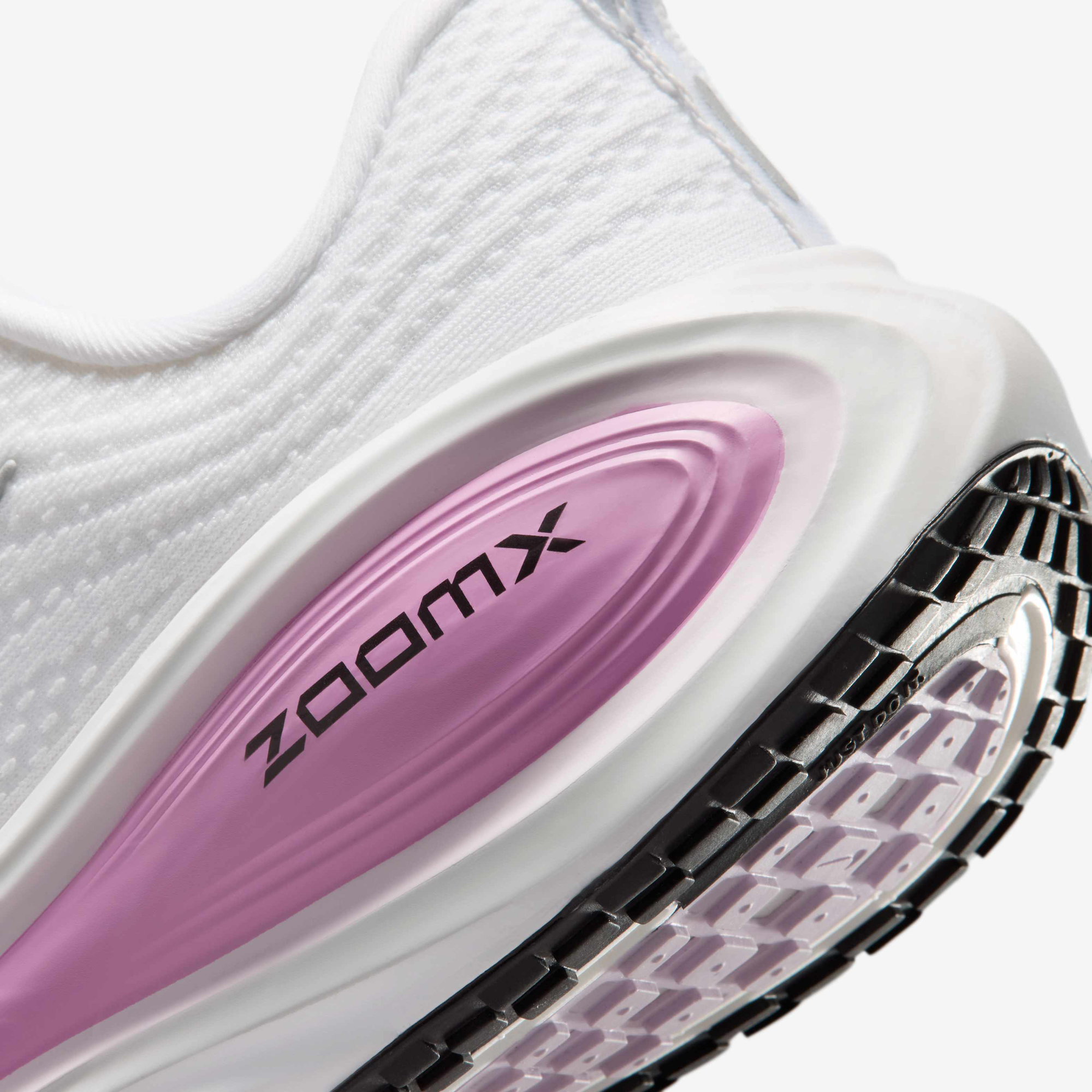 Zoom image