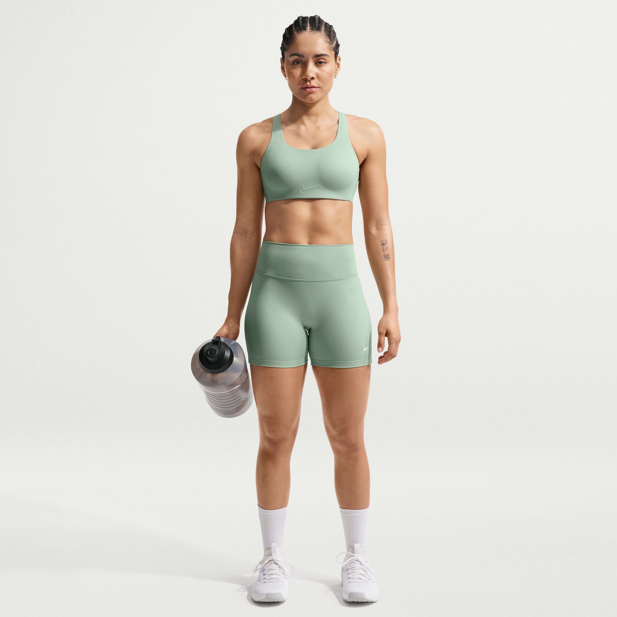 نايكي رايفال image number 0