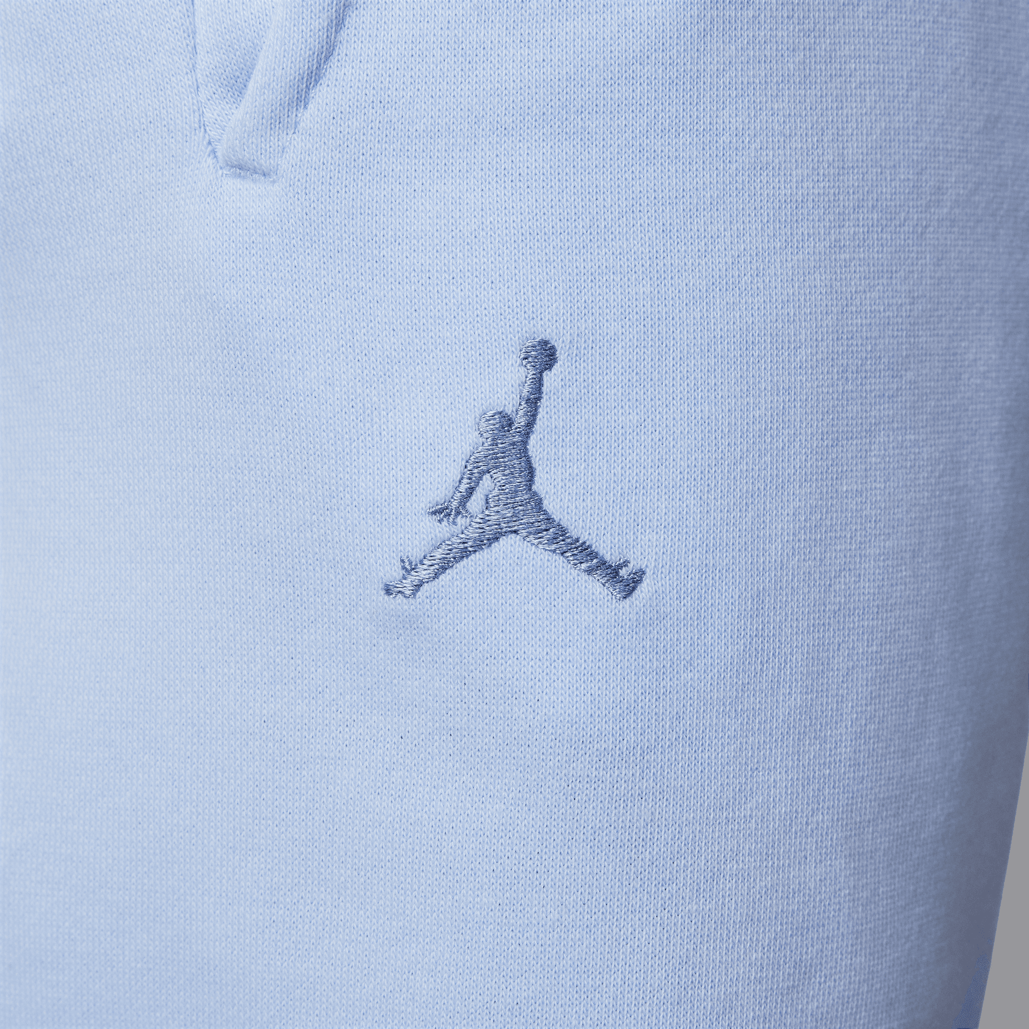 Jordan image number 4