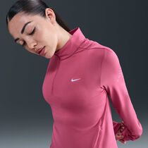 Nike Swift