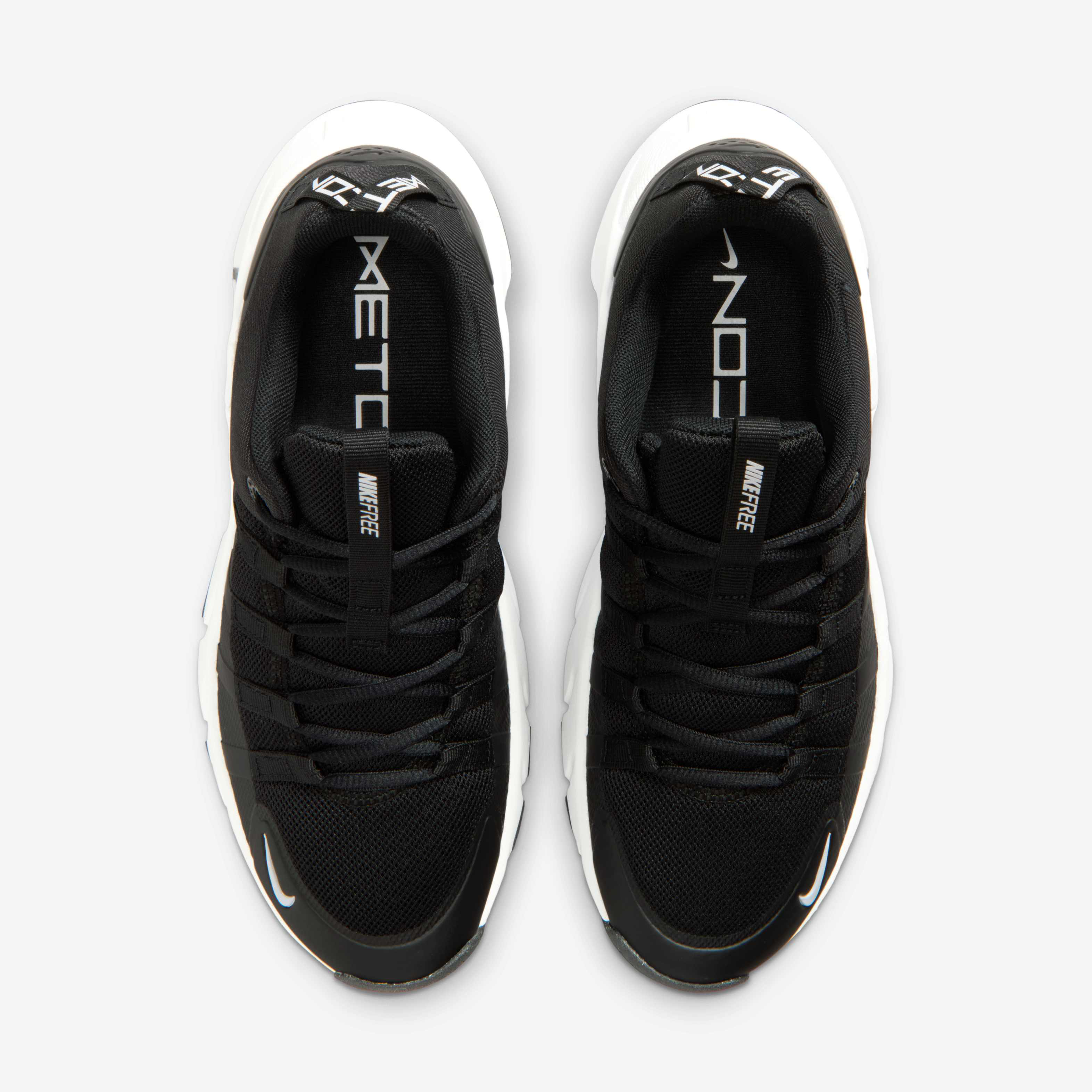 Nike Free Metcon 7 image number 3