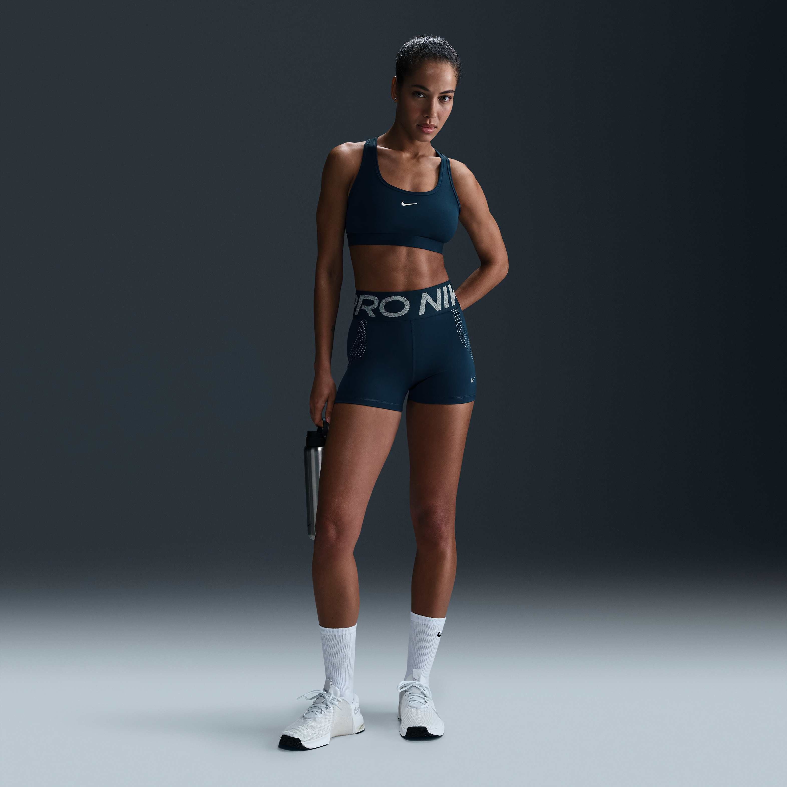 Shop Nike Shorts for Women Online in UAE Running Shorts Women