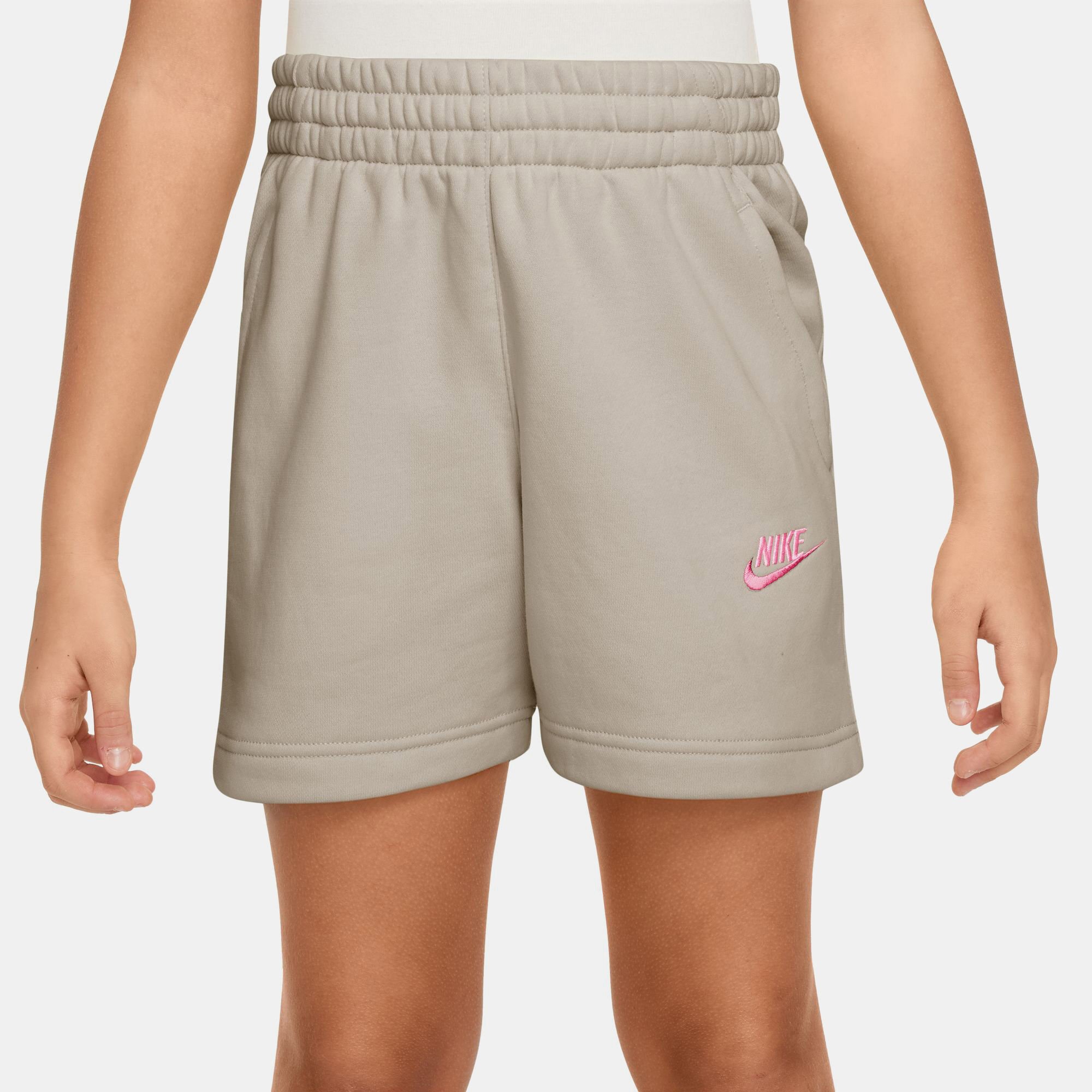 Nike Sportswear Club Fleece image number 0