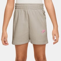 Nike Sportswear Club Fleece