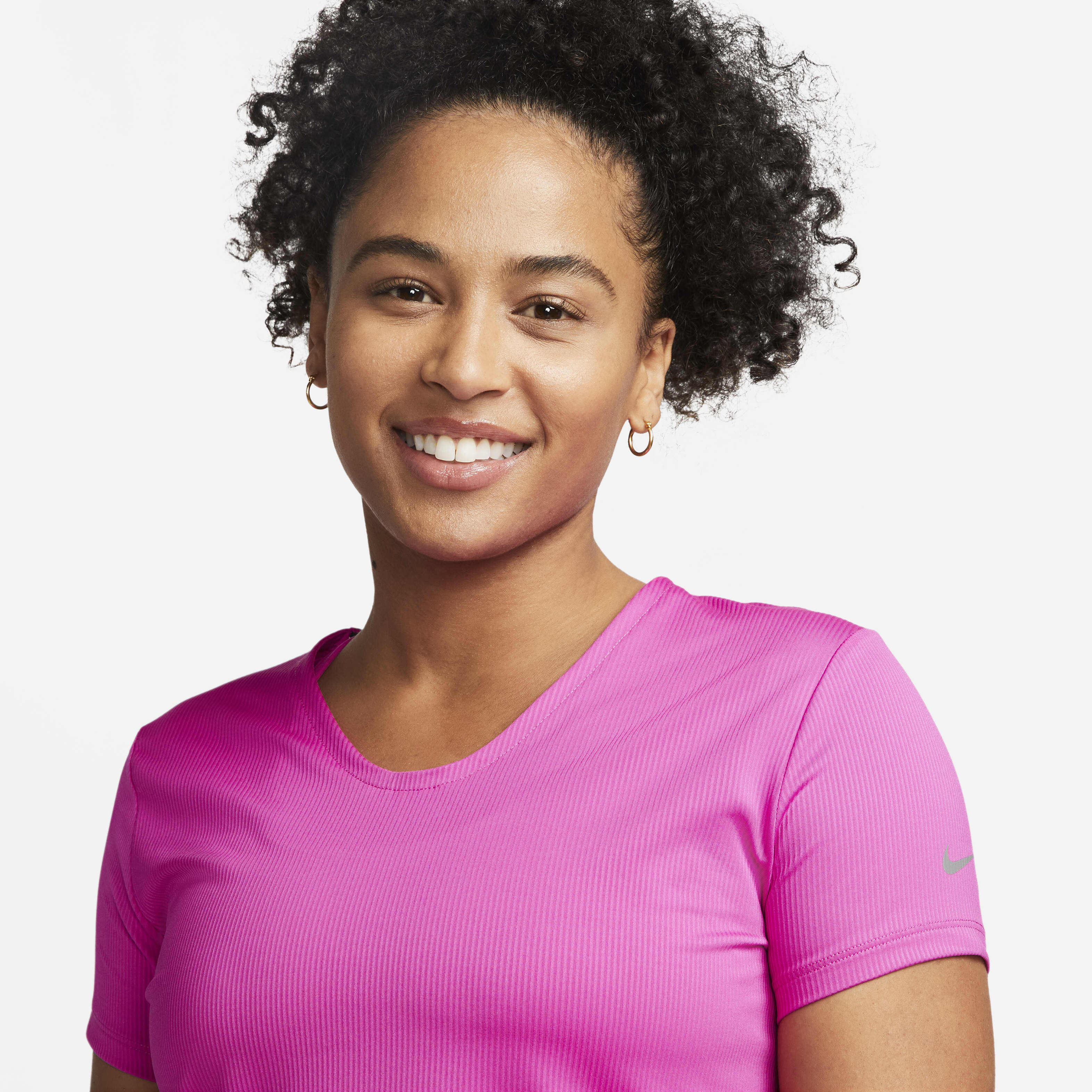 نايكي دراي-فِت image number 2