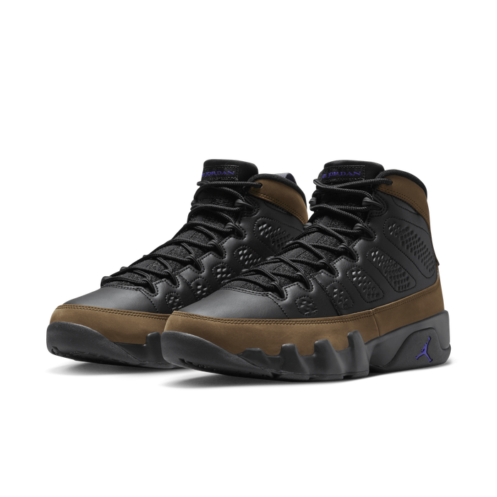 Shop Air Jordan 9 Retro Men s Shoes Nike UAE