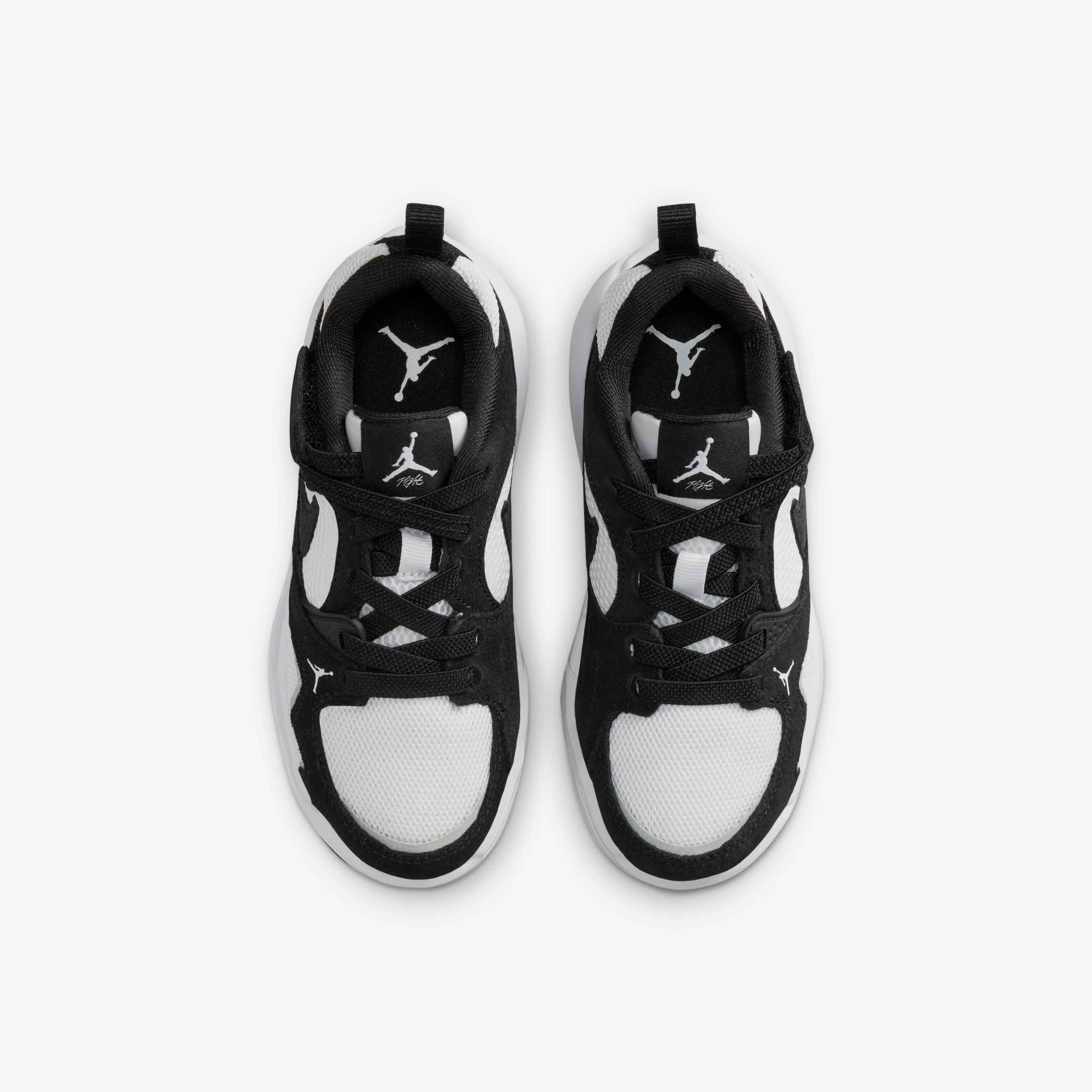 Jordan CMFT Era image number 3