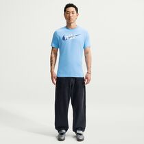 Nike Sportswear