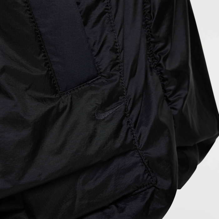 نايكي تك image number 5 نايكي تك image number 5