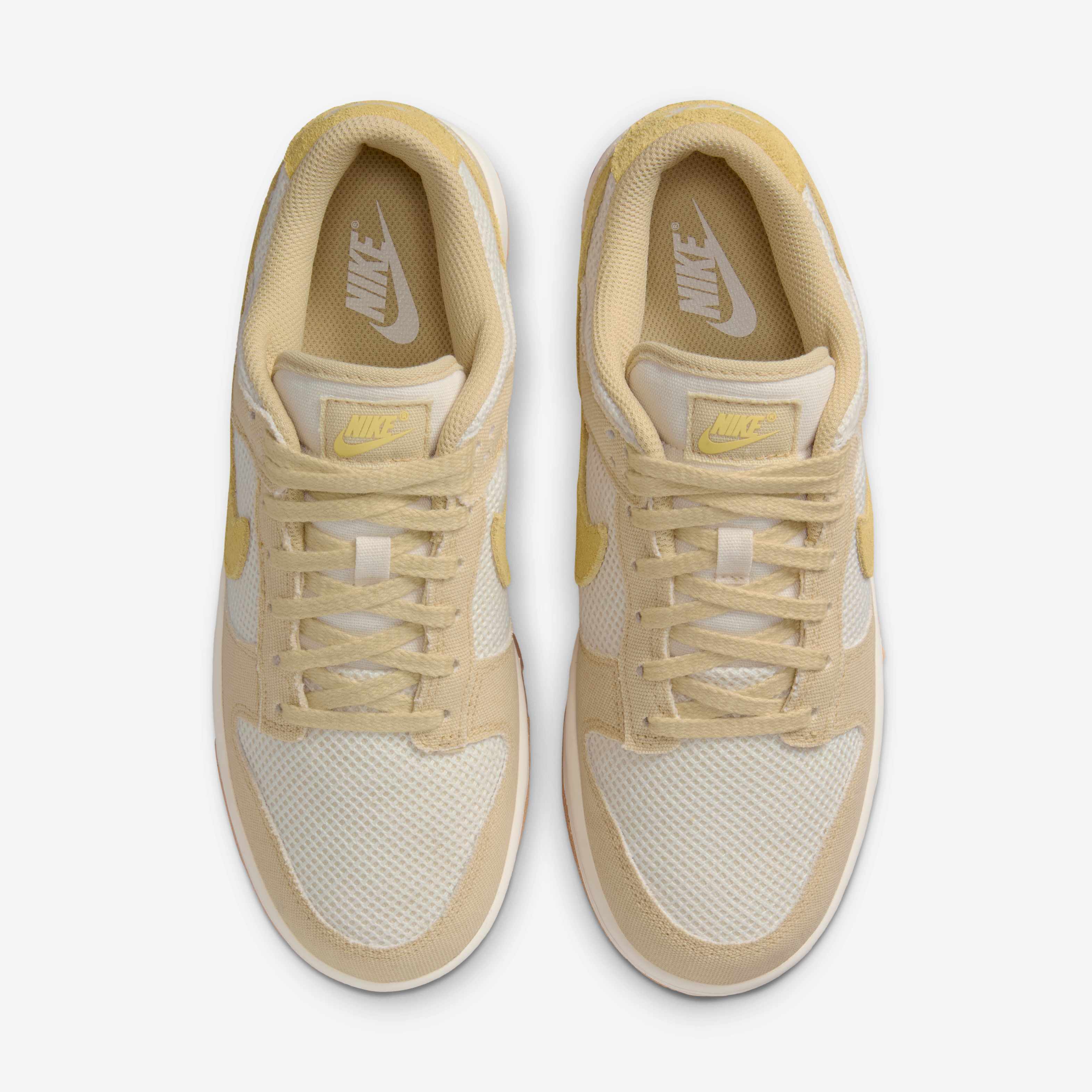 Nike Dunk Low Next Nature SE image number 3