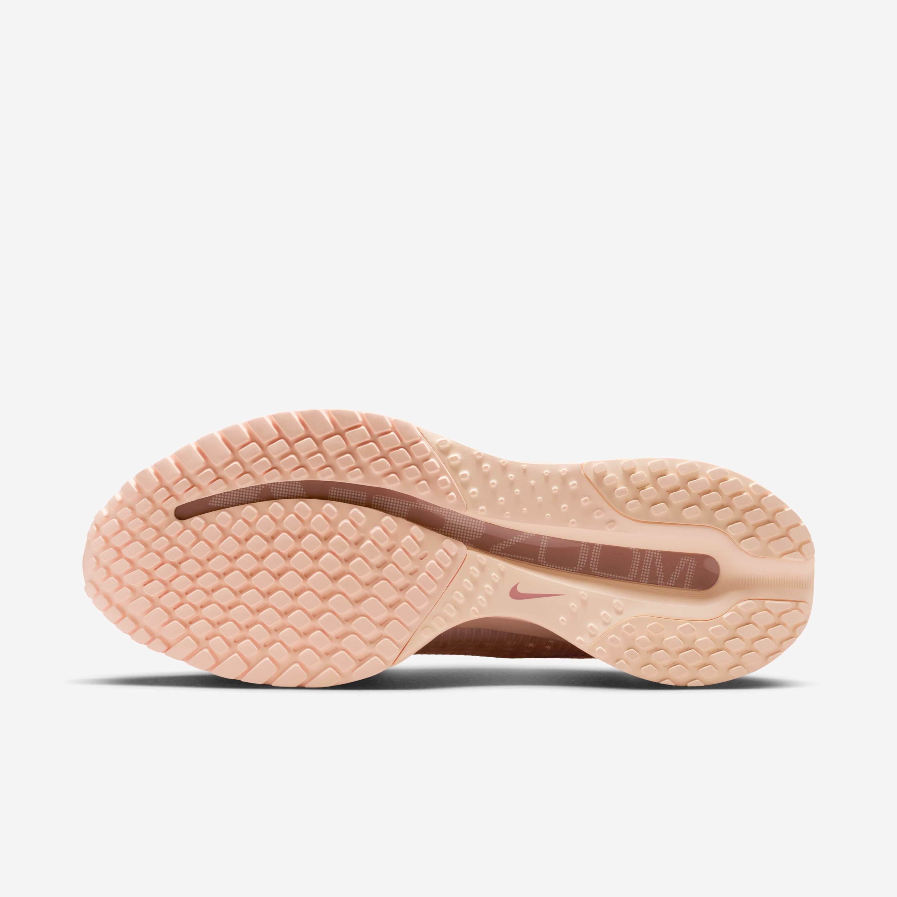 Nike Pegasus Premium image number 1