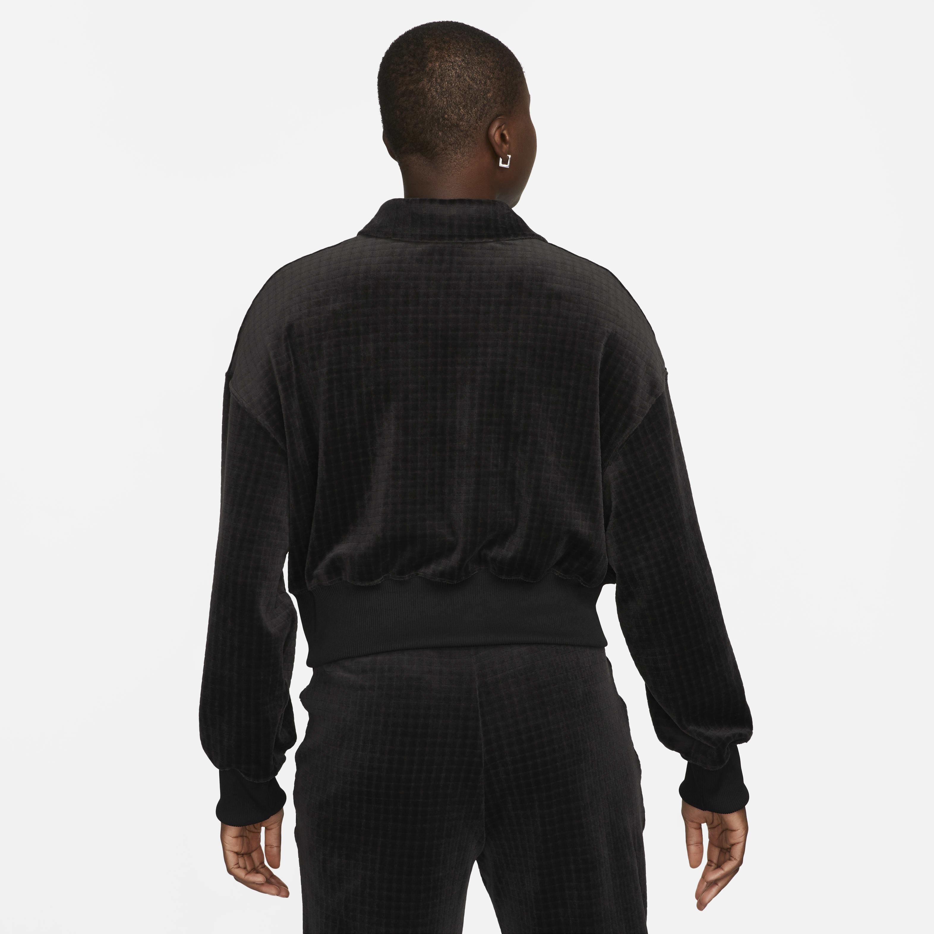 نايكي سبورتسوير image number 1