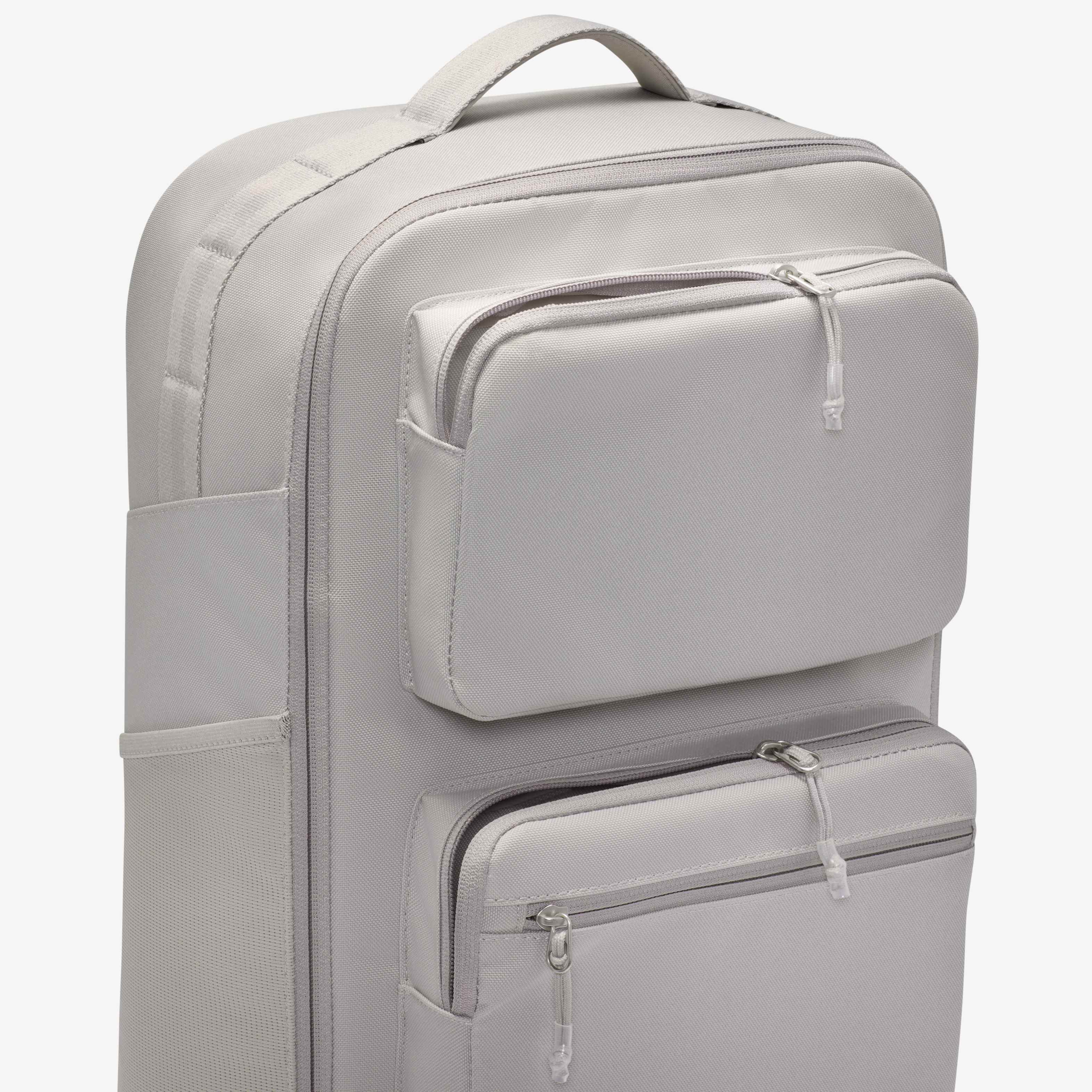 نايكي يوتيليتي سبيد image number 5