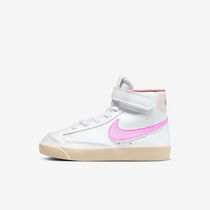 Nike Blazer Mid '77