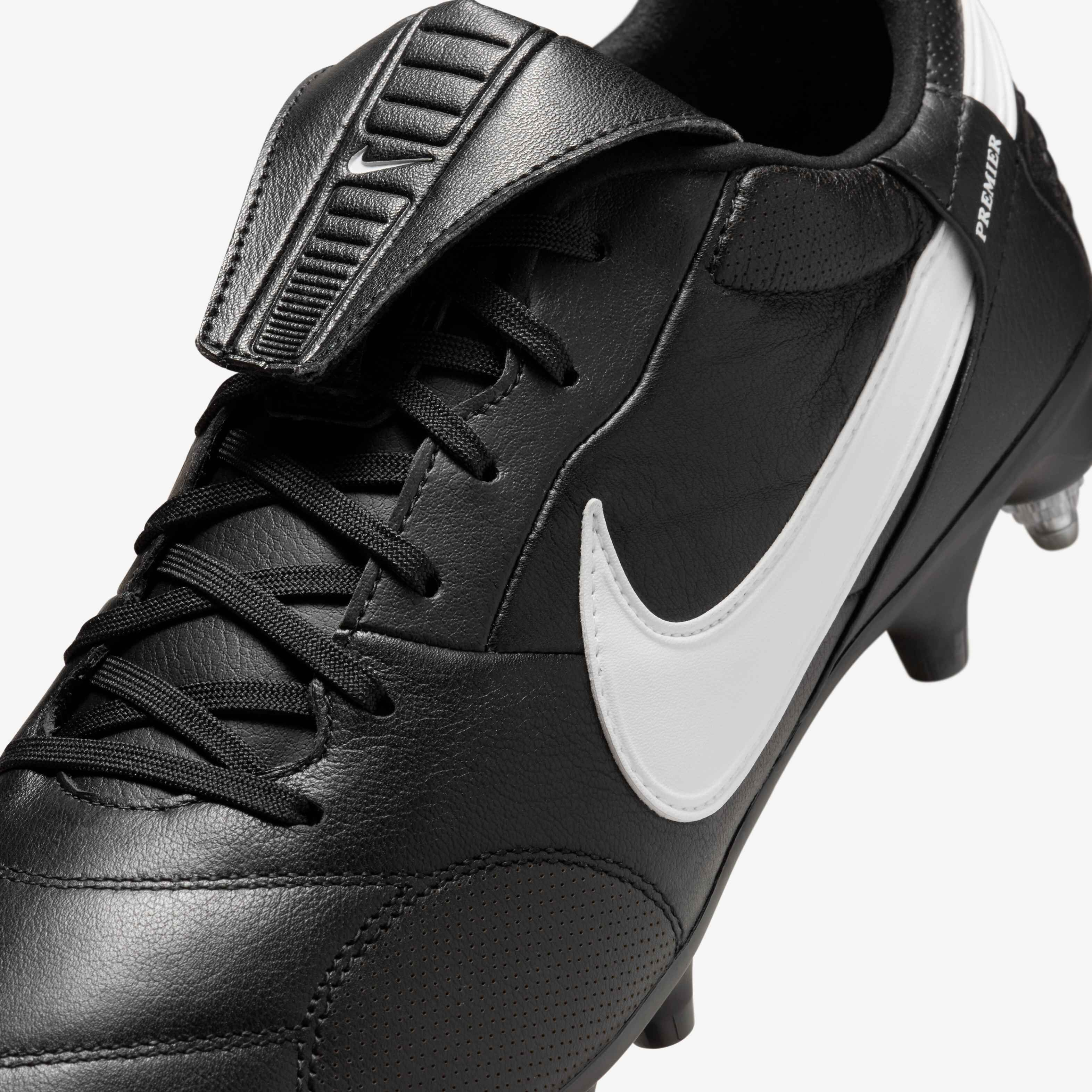 Nike Premier 3 image number 7
