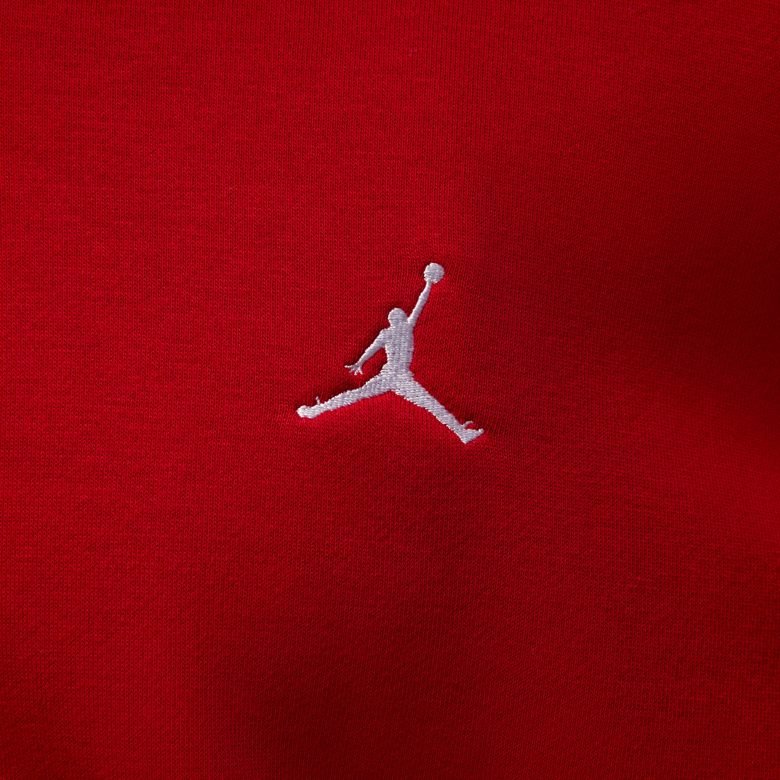 Jordan Brooklyn Fleece image number 3