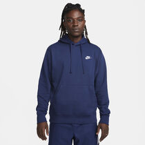Nike Sportswear Club